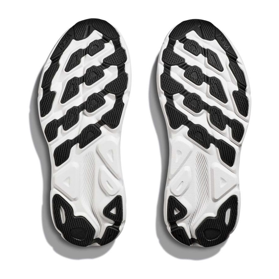 Hoka Clifton 9 Laufschuhe Herren