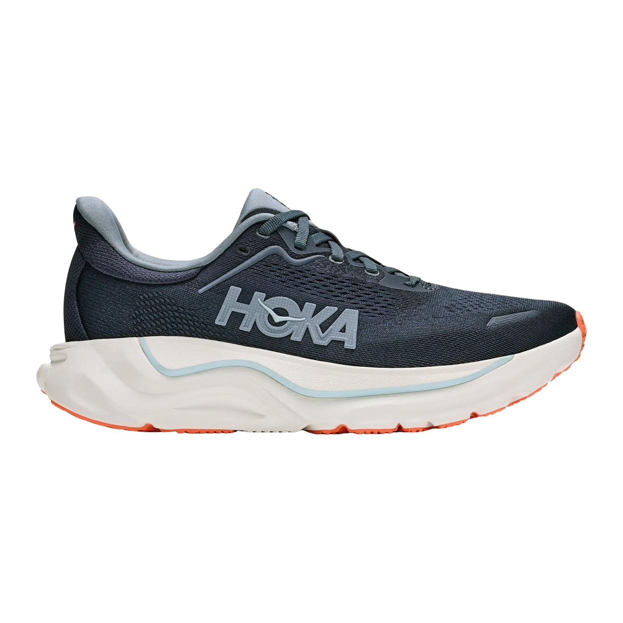 Hoka Arahi 9 Hardloopschoenen Dames