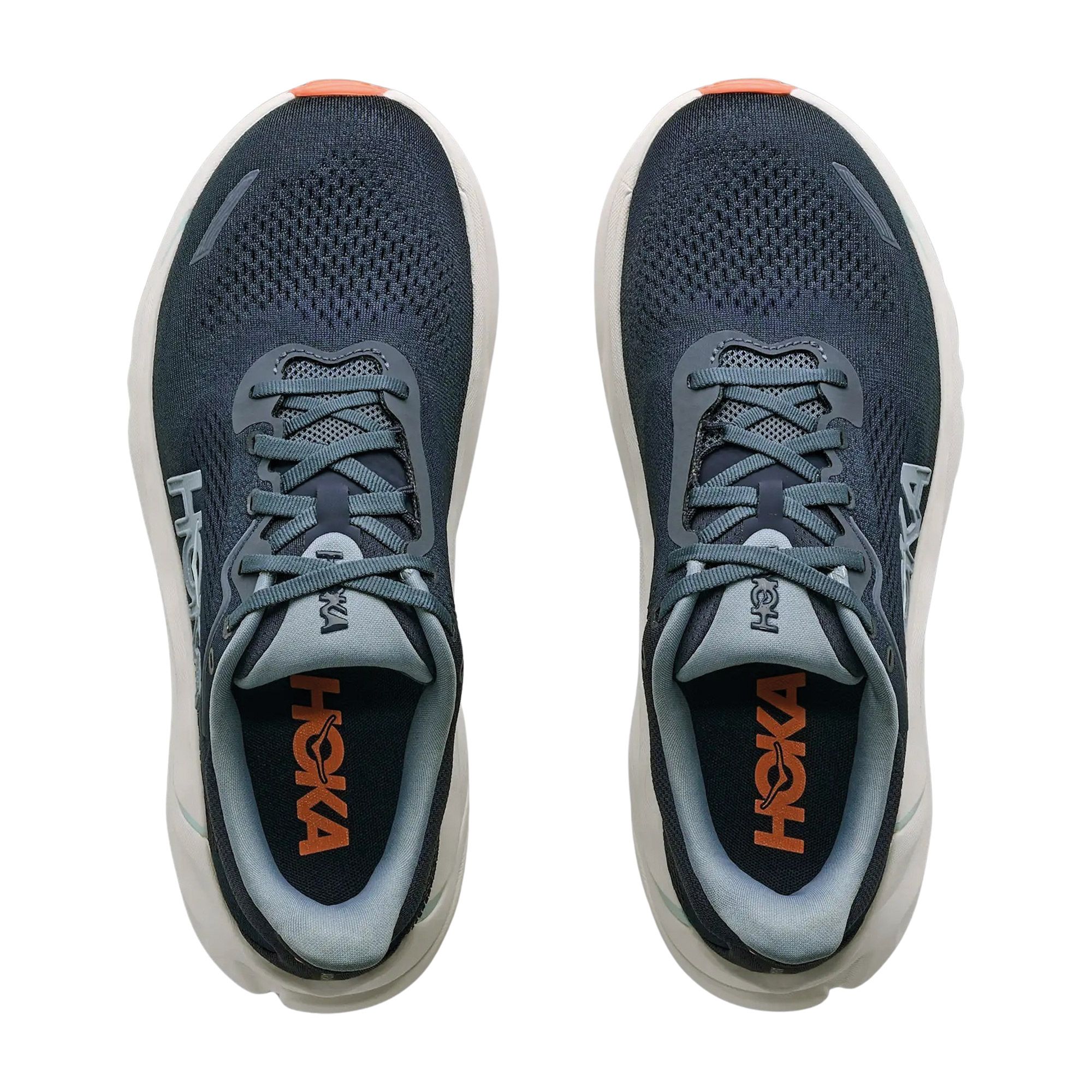 Hoka Arahi 9 Hardloopschoenen Dames