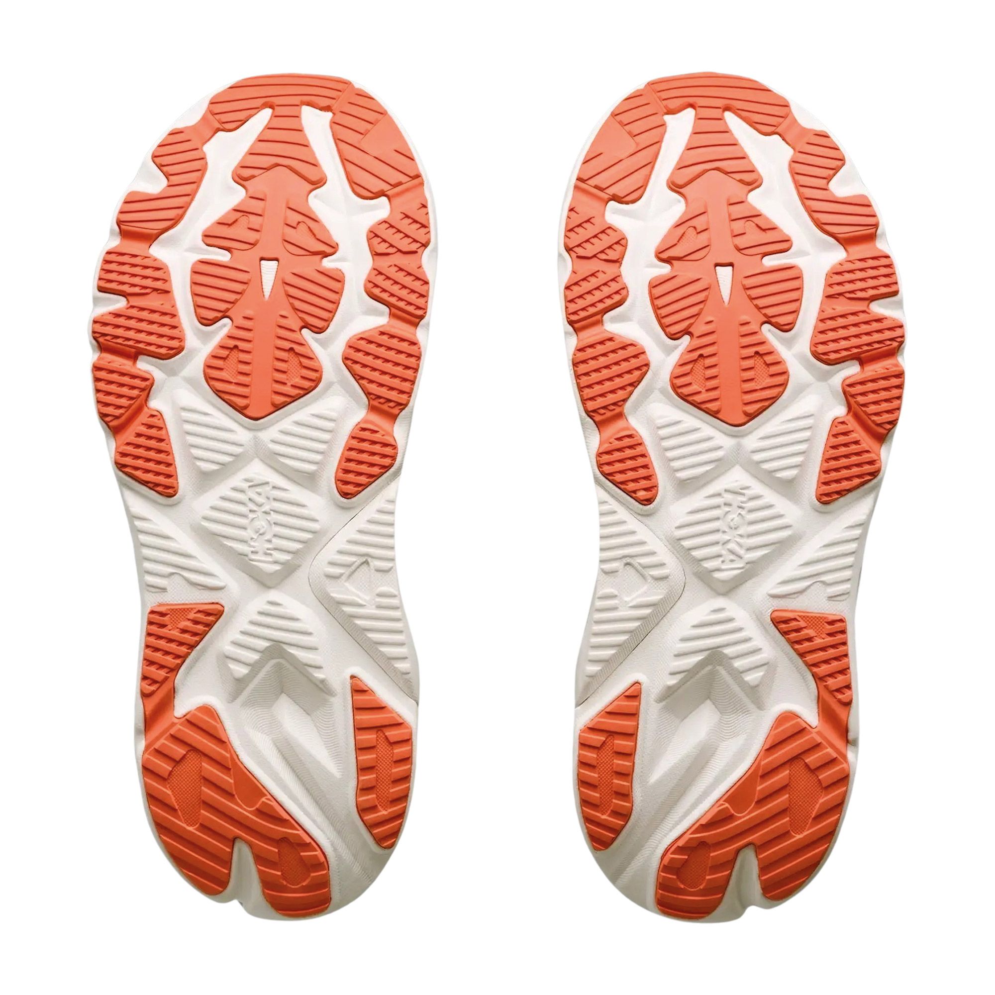 Hoka Arahi 9 Hardloopschoenen Dames