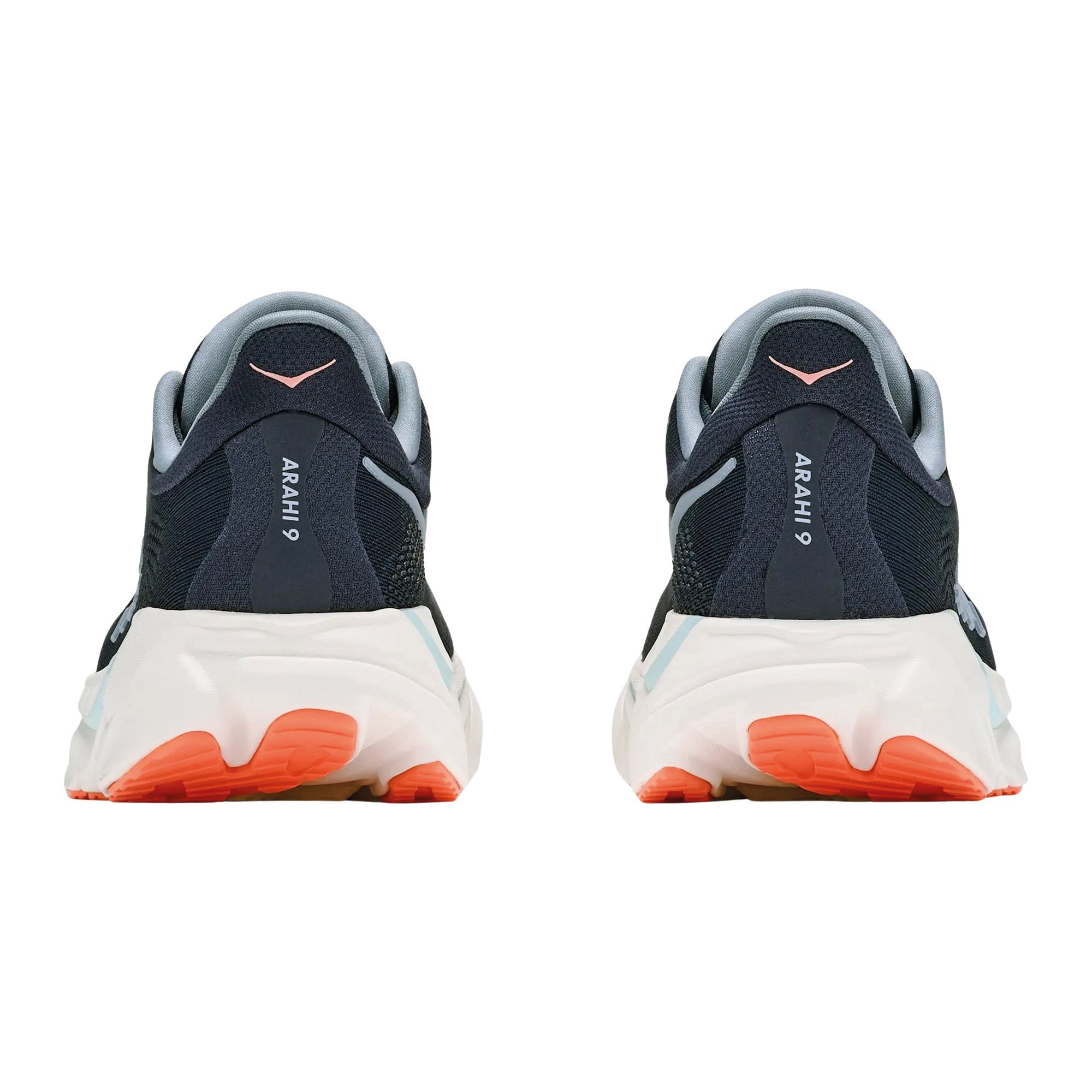Hoka Arahi 9 Hardloopschoenen Dames