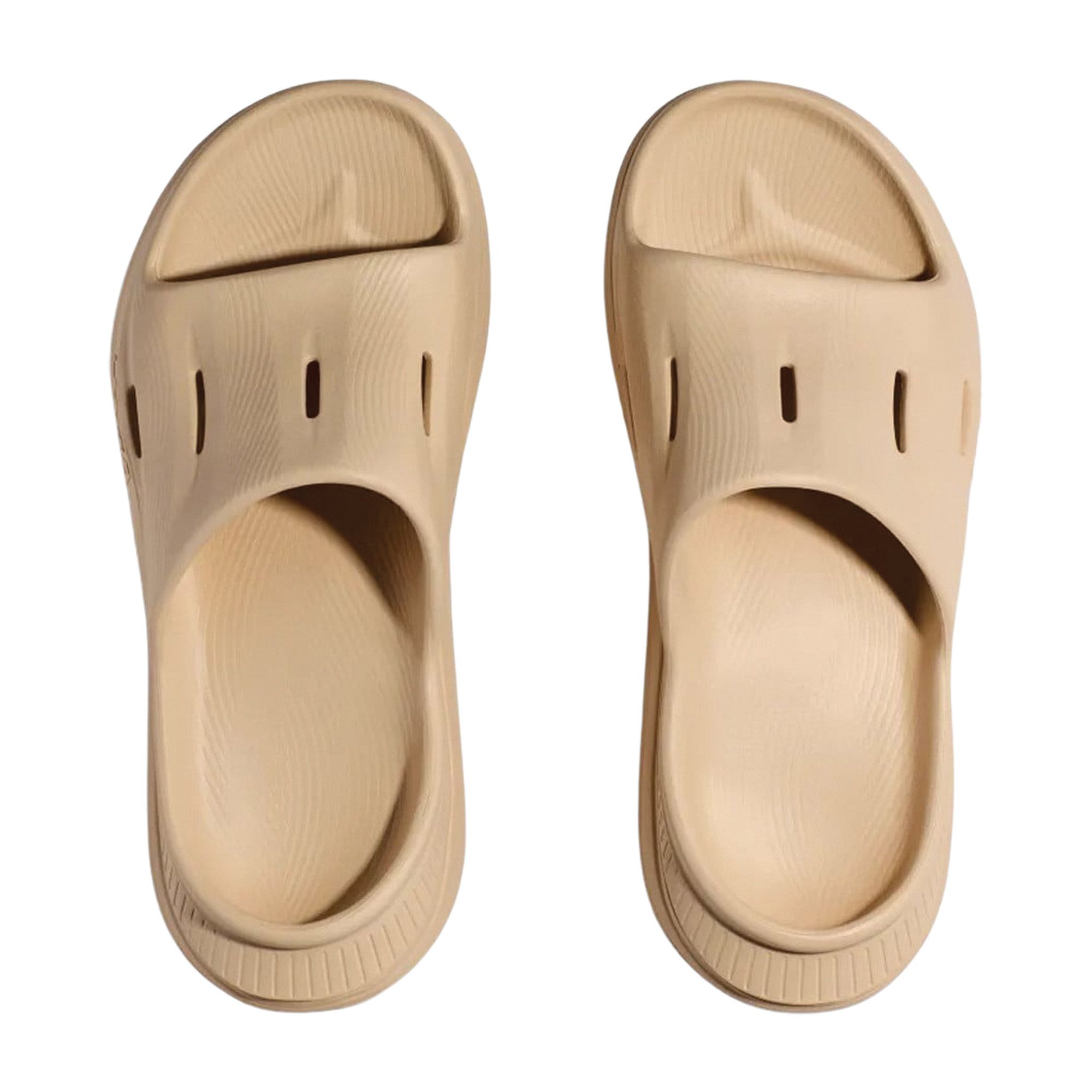 Hoka Ora Recovery 3 Badslippers Senior