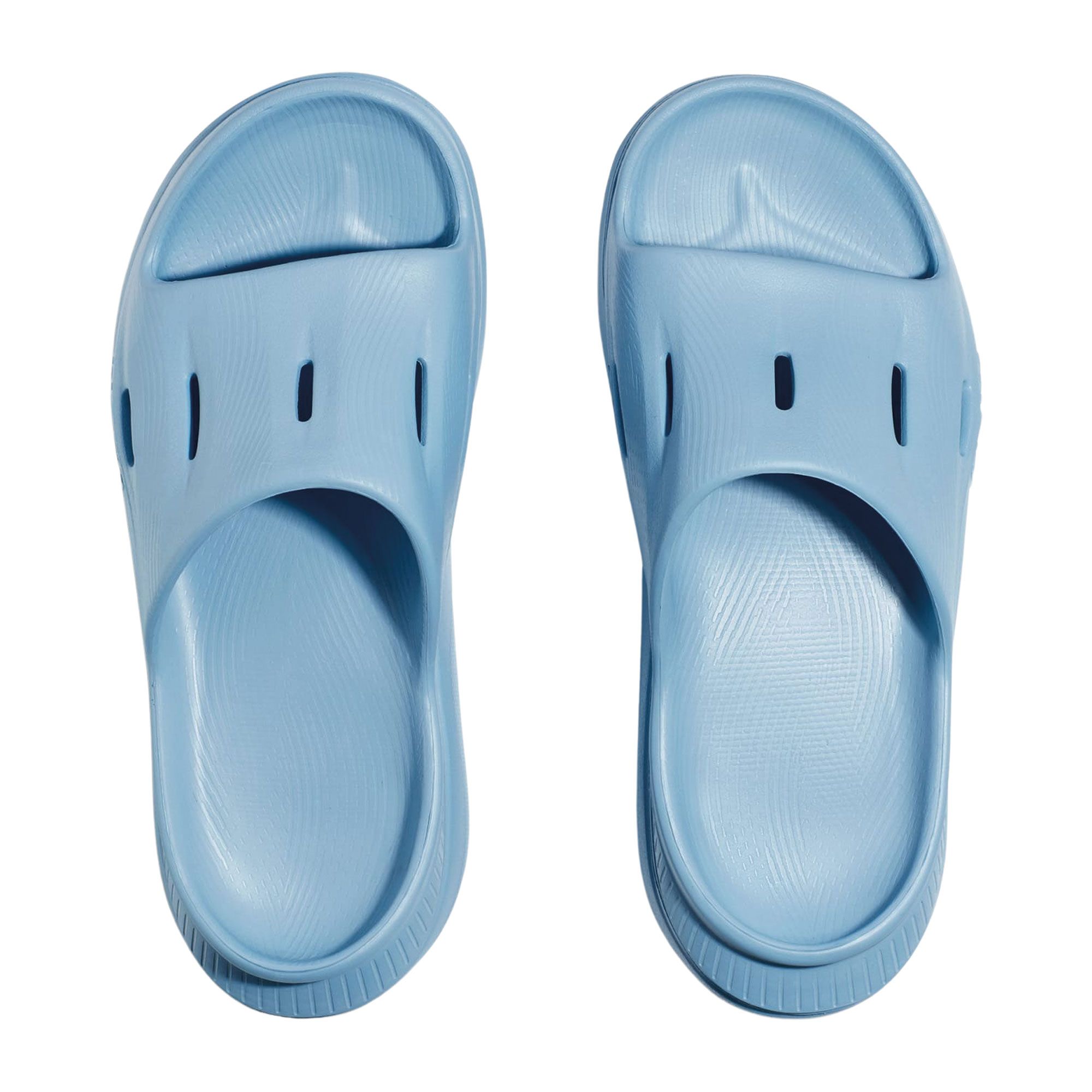 Hoka Ora Recovery 3 Badslippers Senior