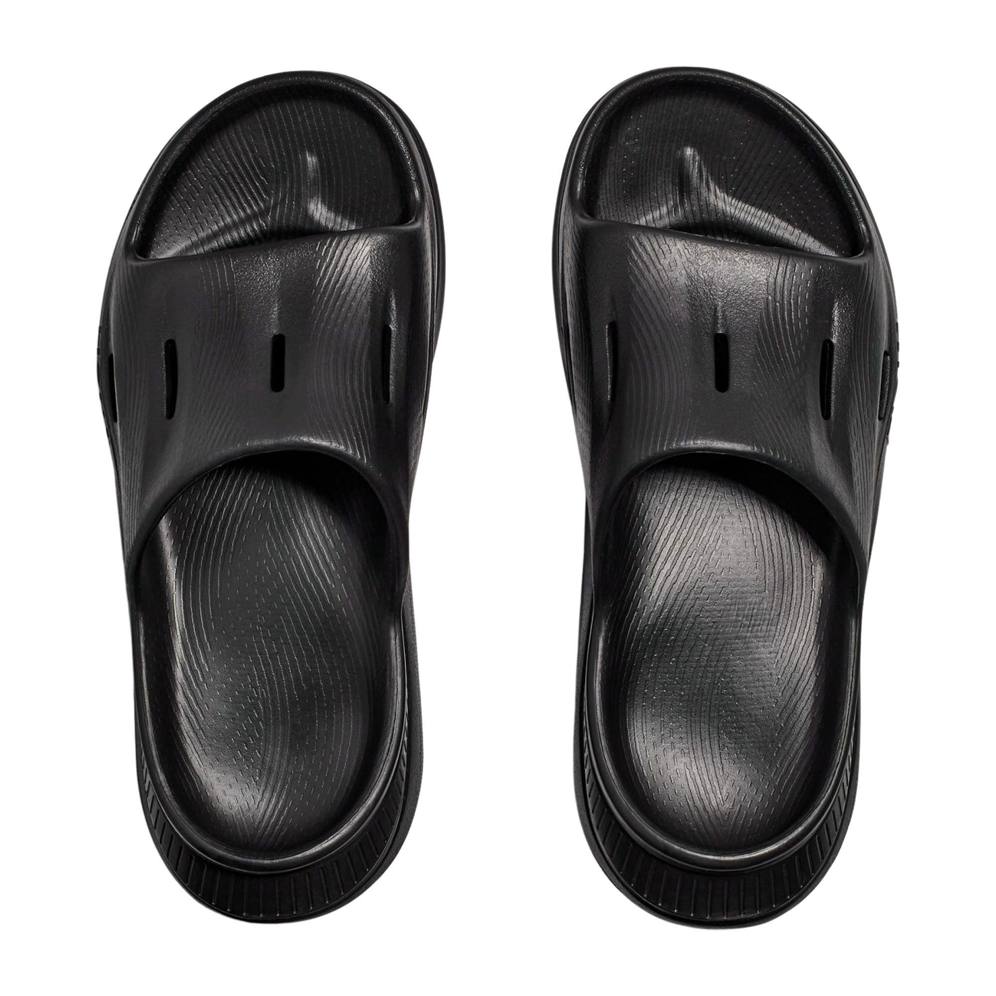 Hoka Ora Recovery 3 Badslippers Senior