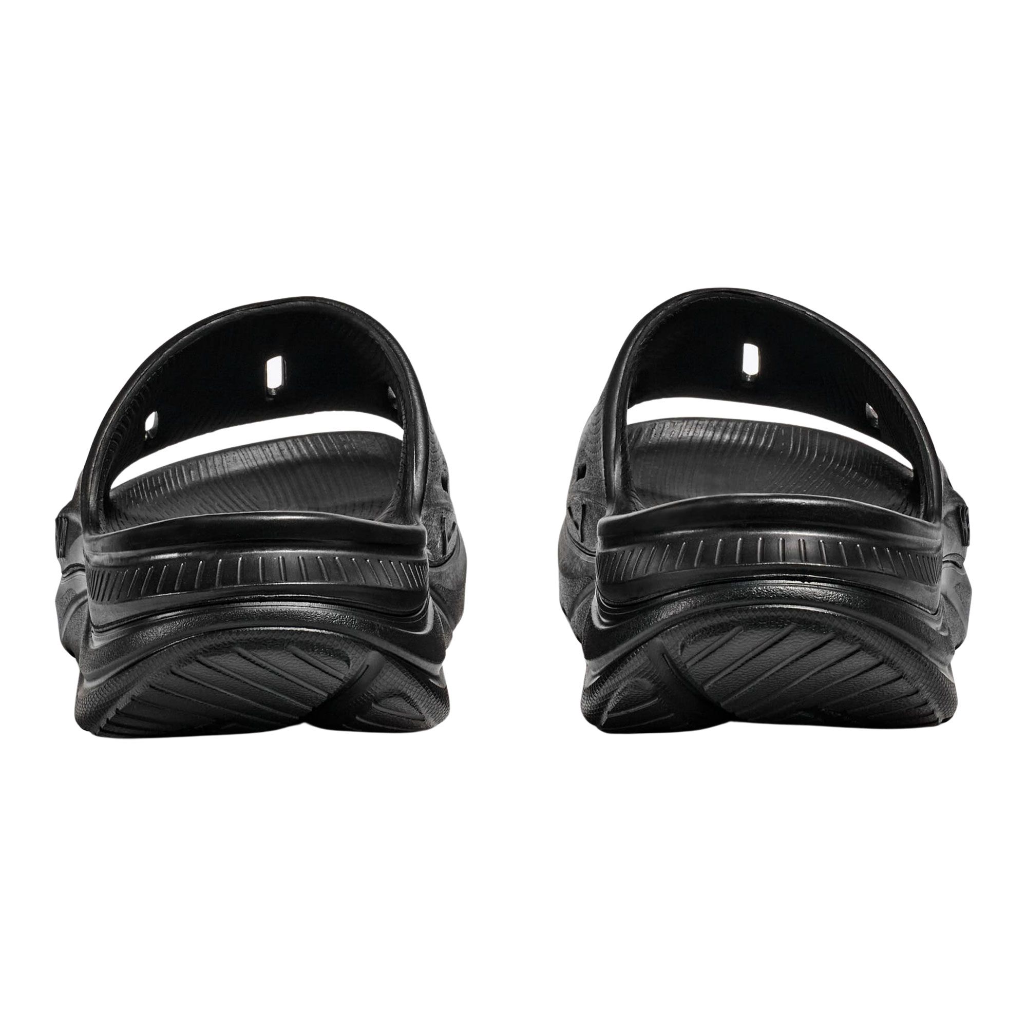 Hoka Ora Recovery 3 Badslippers Senior