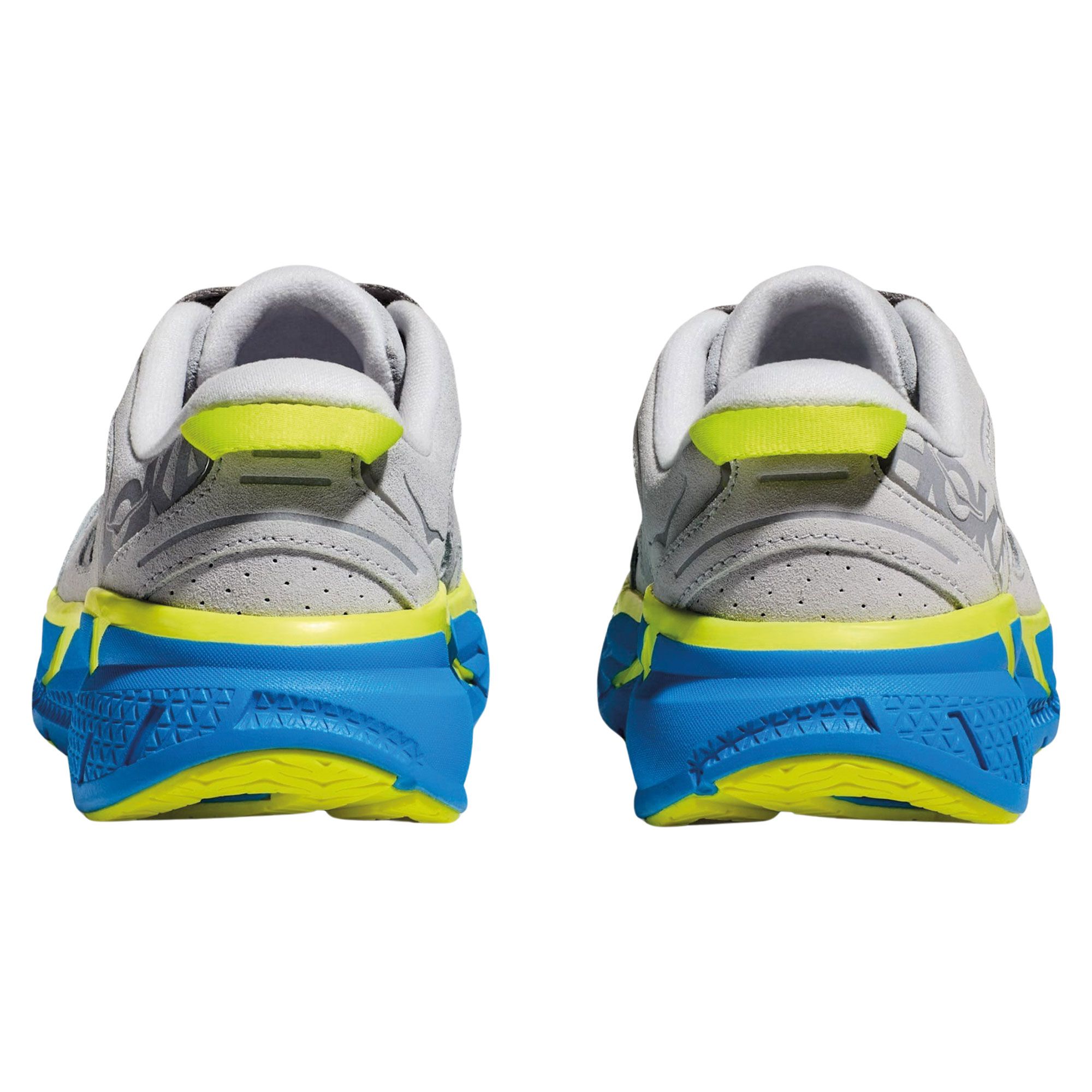 Hoka Clifton L Sneakers Senior