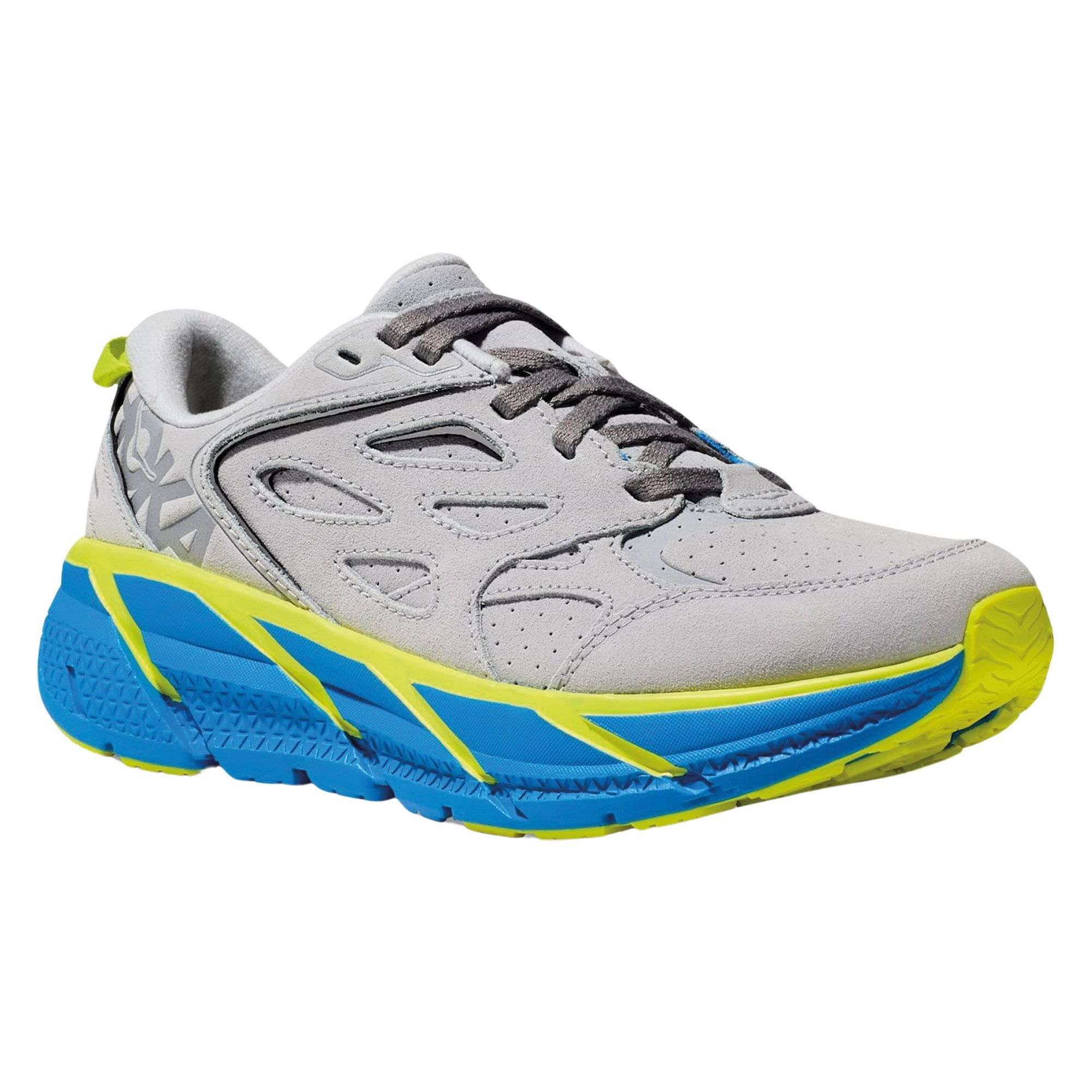 Hoka Clifton L Sneakers Senior