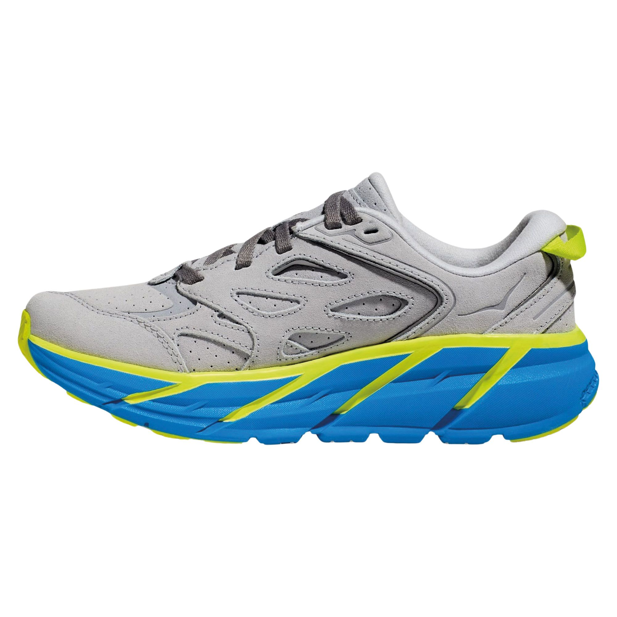 Hoka Clifton L Sneakers Senior