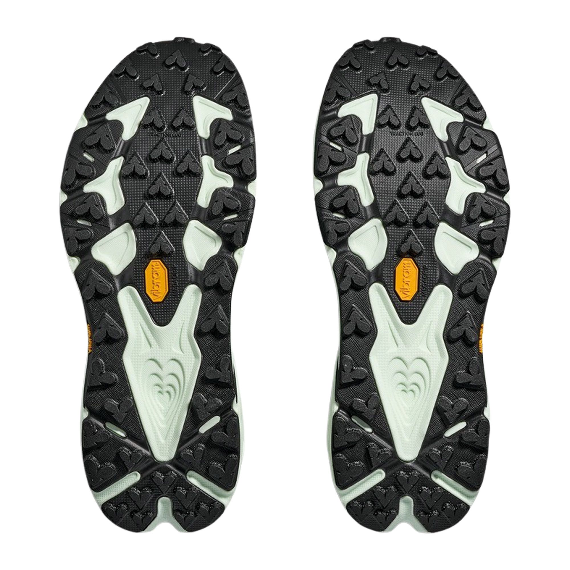 Hoka Speedgoat 7 Trailrunningschoenen Heren