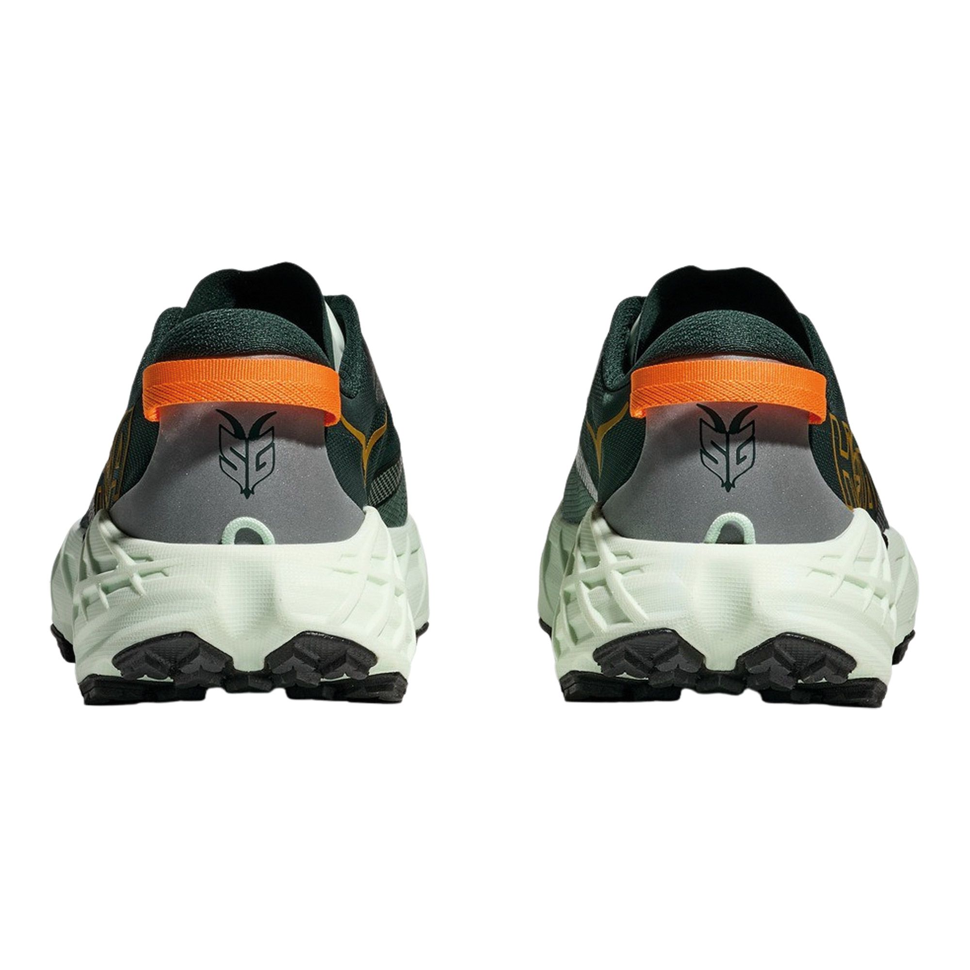Hoka Speedgoat 7 Trailrunningschoenen Heren