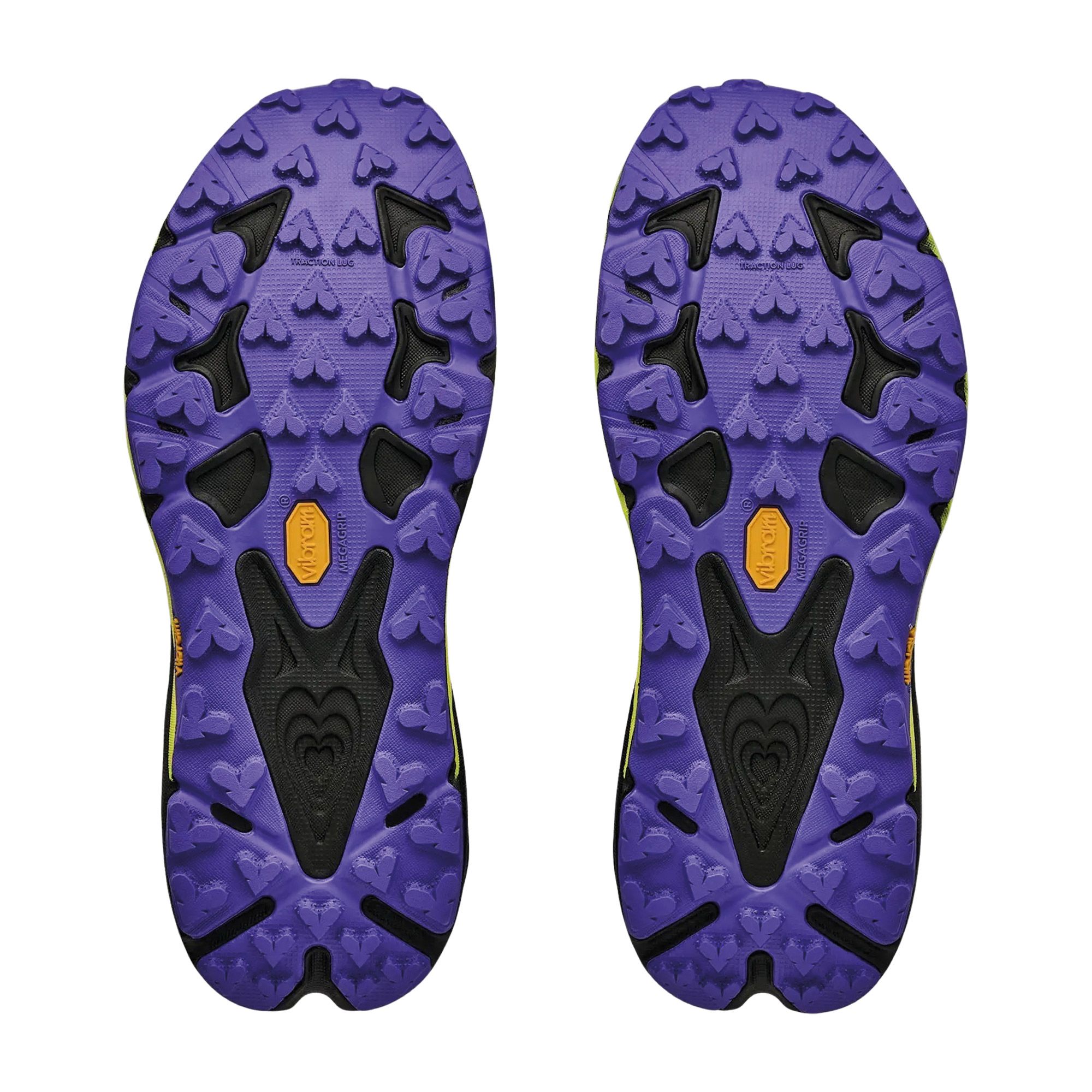 Hoka Speedgoat 7 Trailrunning Shoes Men