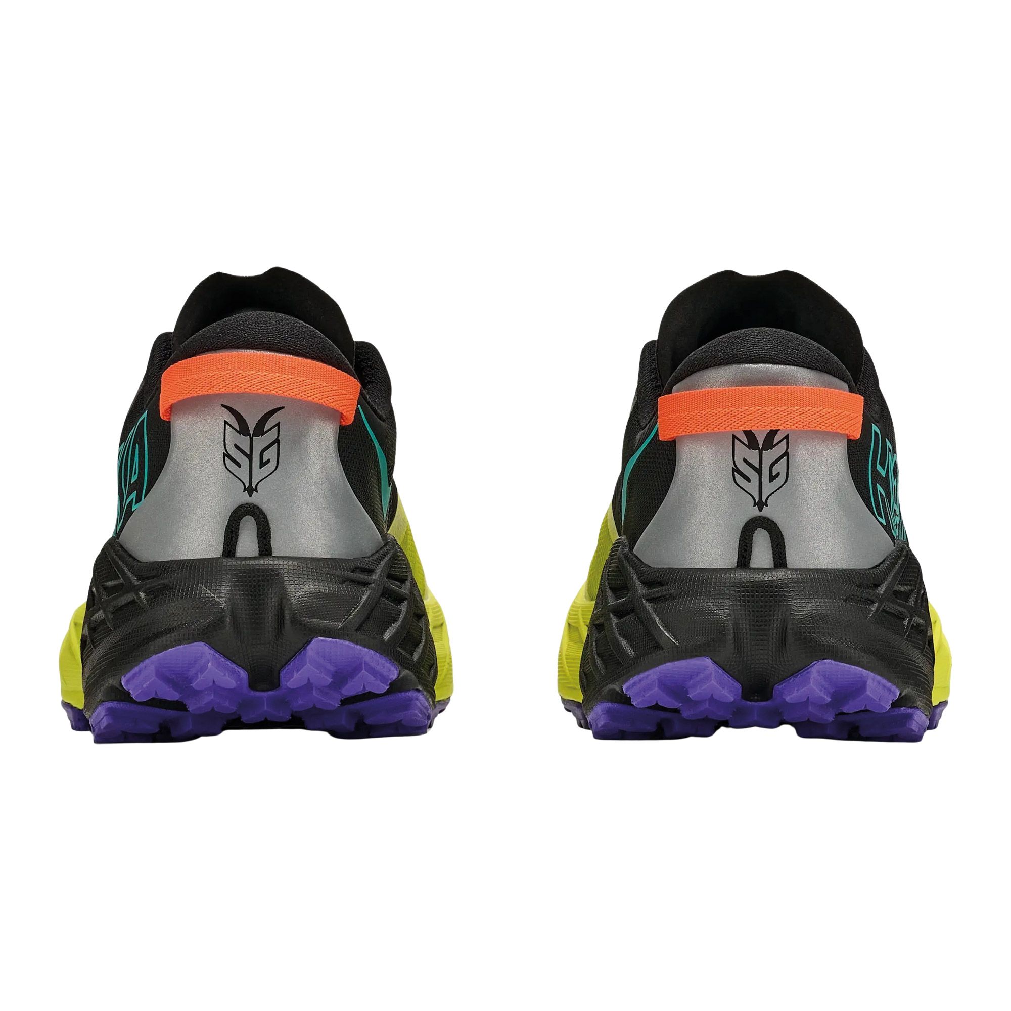 Hoka Speedgoat 7 Trailrunning Shoes Men