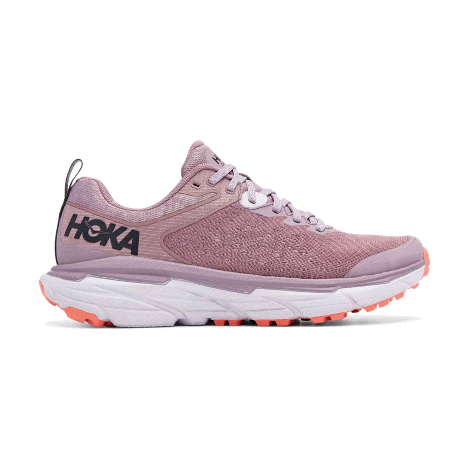 Hoka Challenger ATR 6 Hardloopschoenen Dames