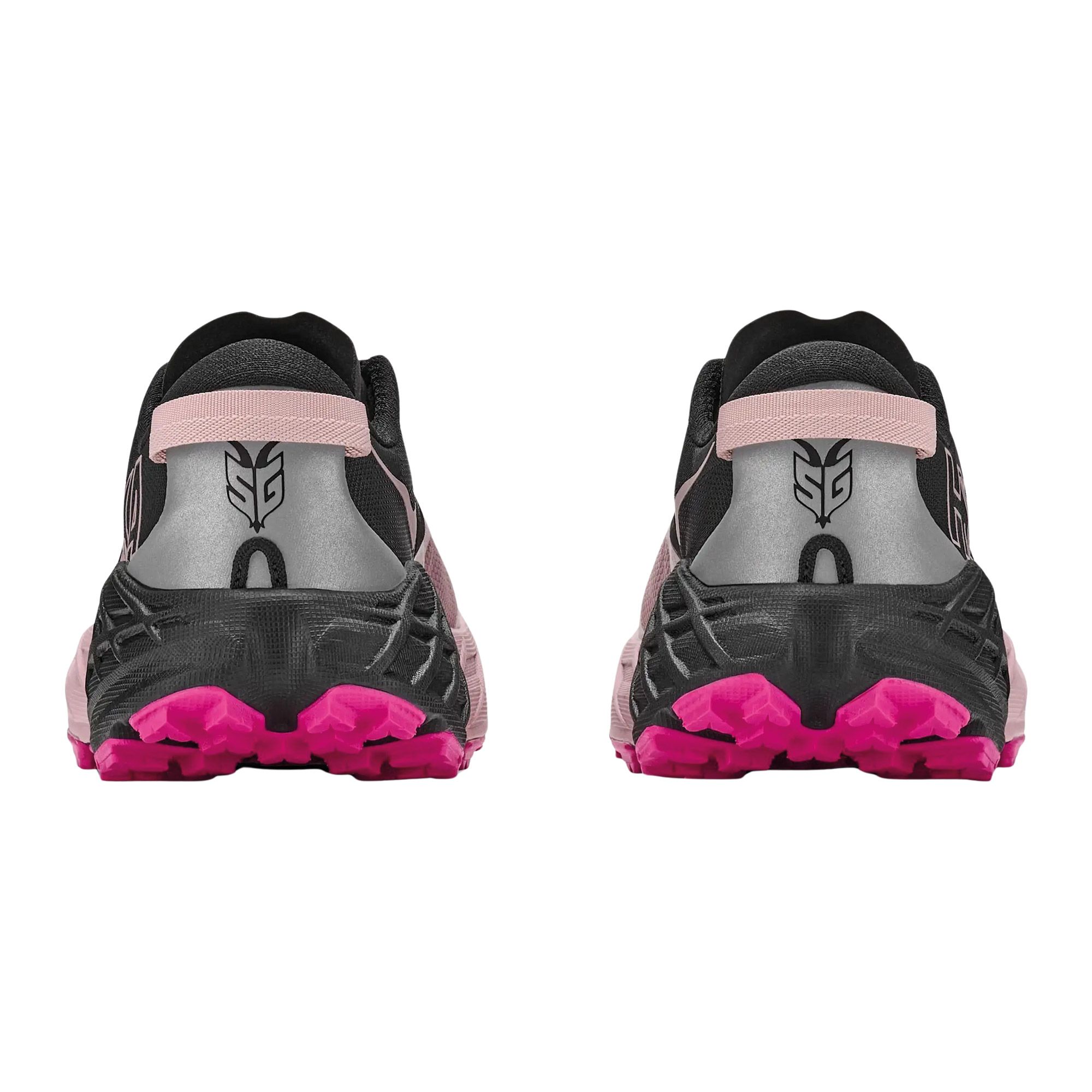 Hoka Speedgoat 7 Trailrunningschoenen Dames