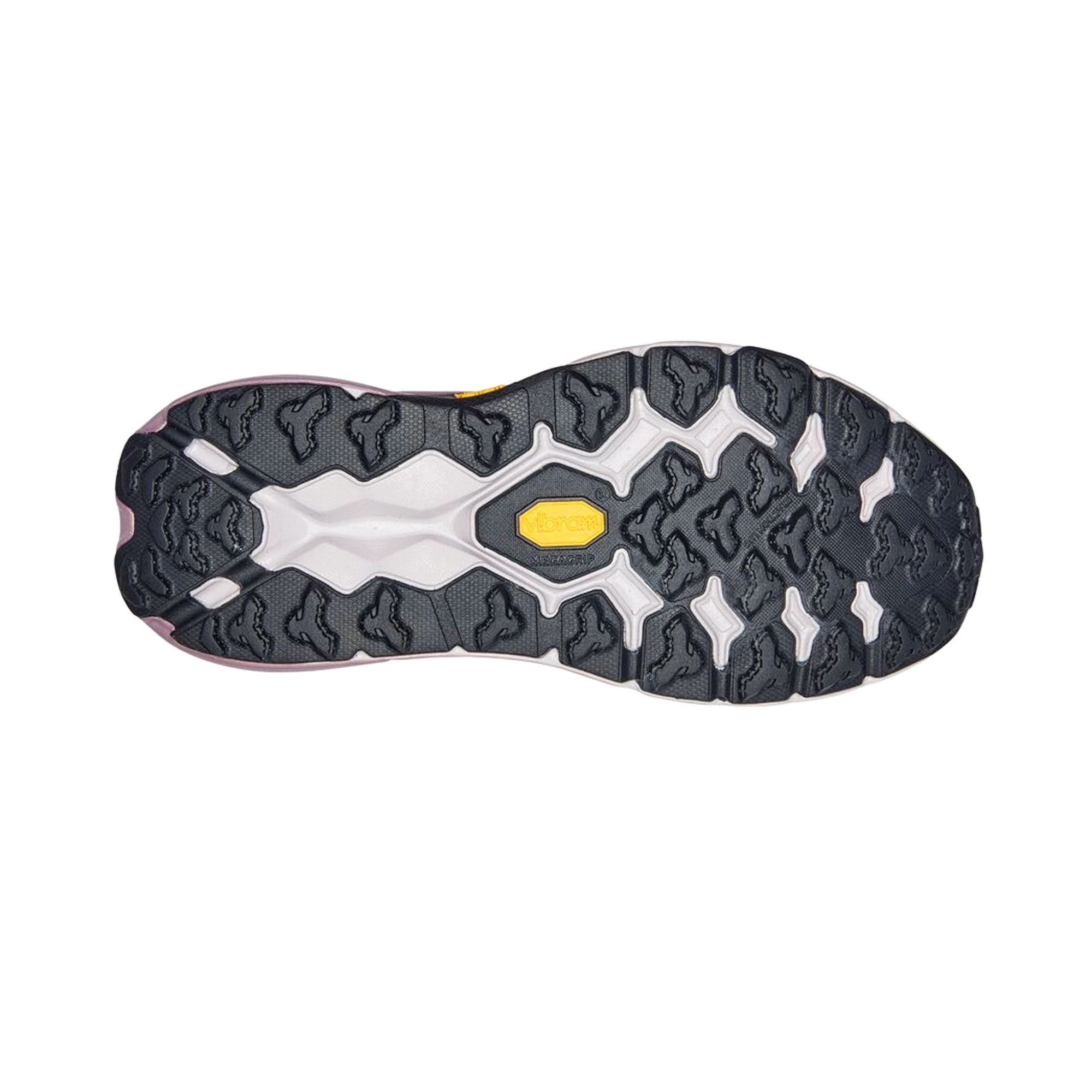 Hoka Speedgoat 5 Trailrunning schoenen Dames