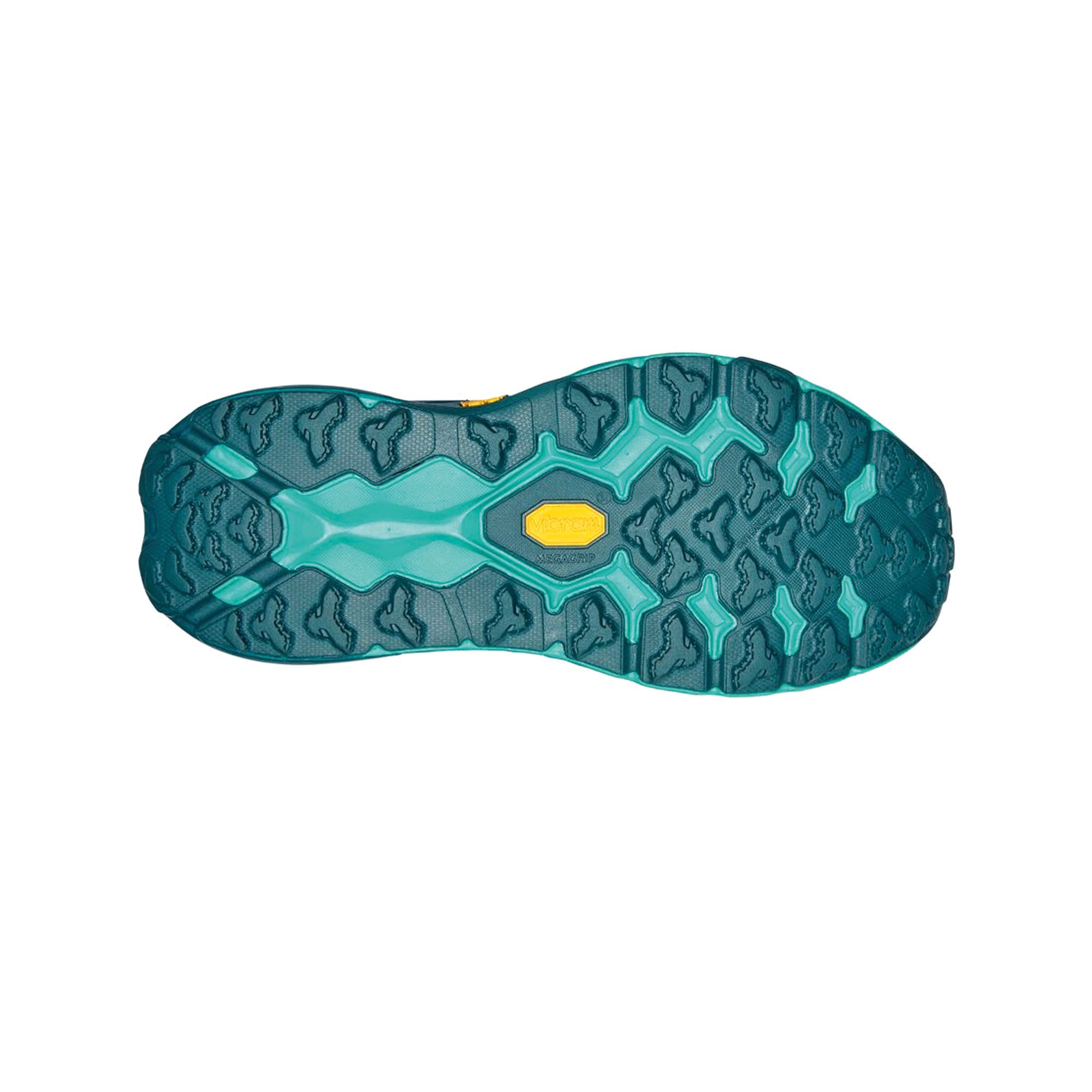 Hoka Speedgoat 5 Trailrunning schoenen Dames