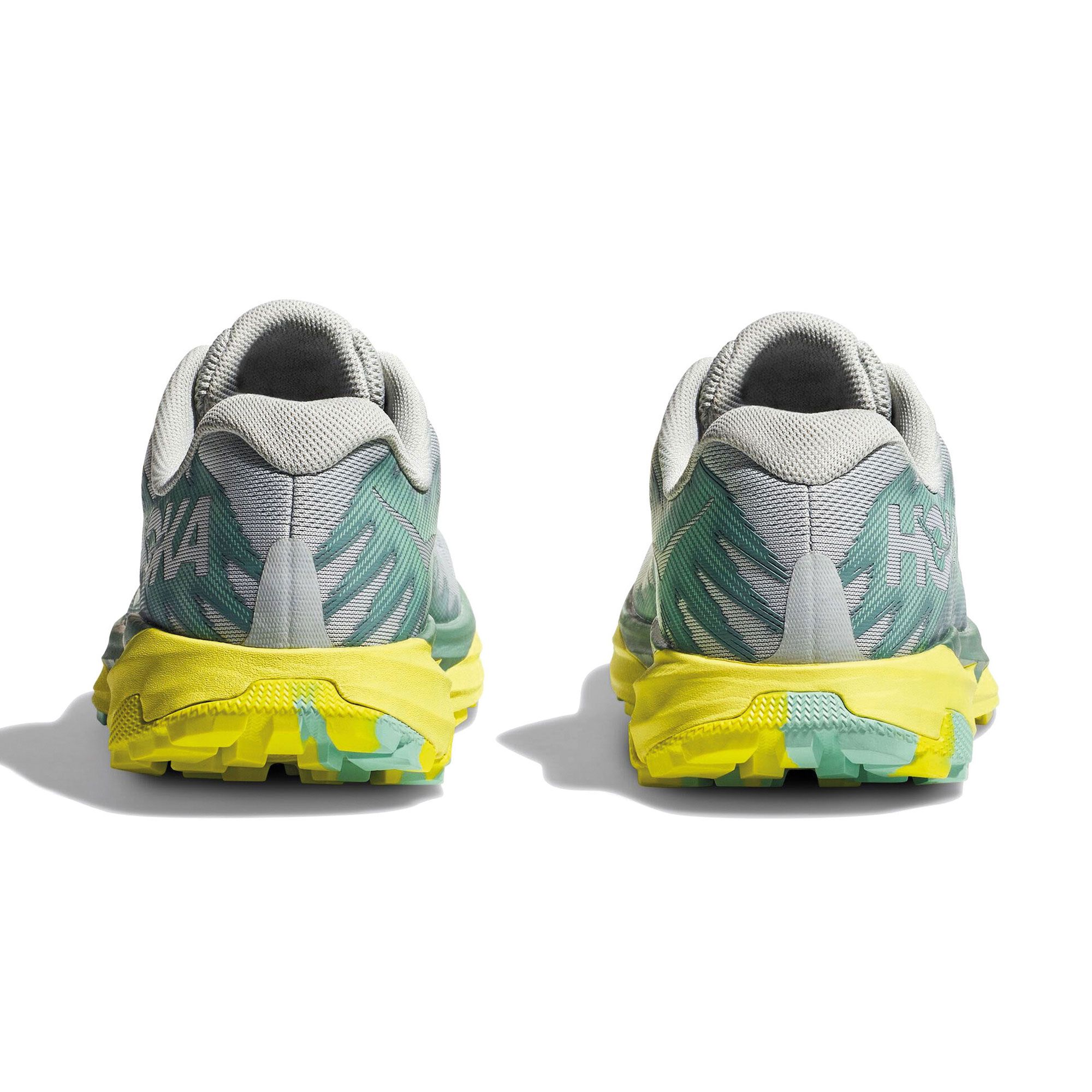 Hoka Torrent 3 Trailschuhe Damen
