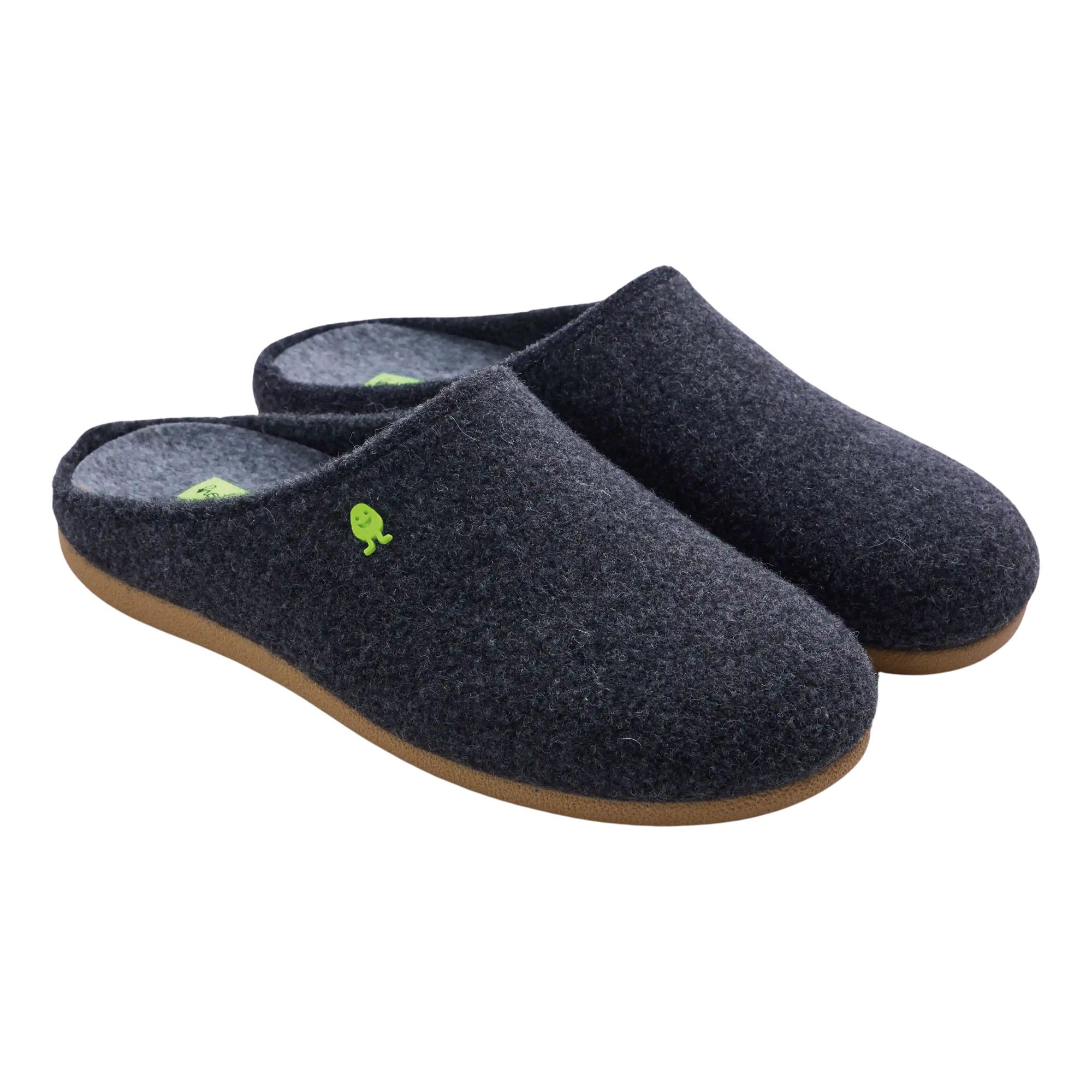 Chaussons Hot Potatoes Hommes
