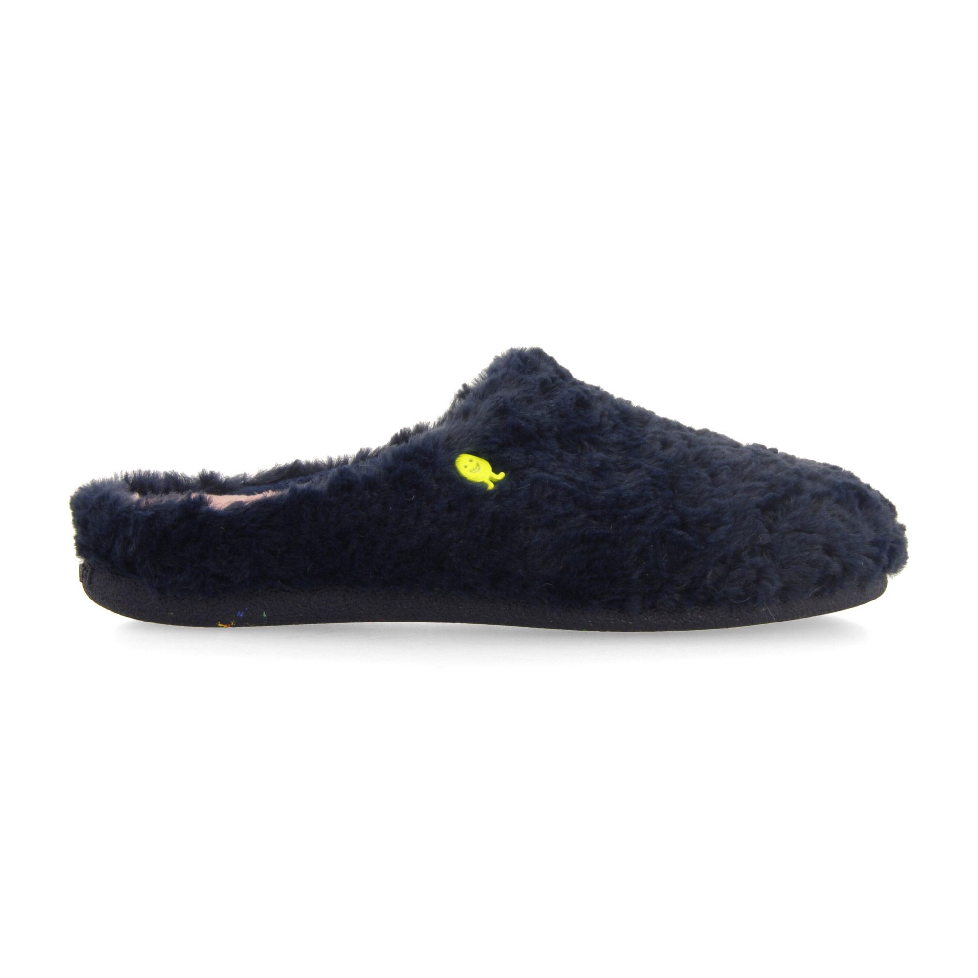 HOT POTATOES dames HoltSlipper