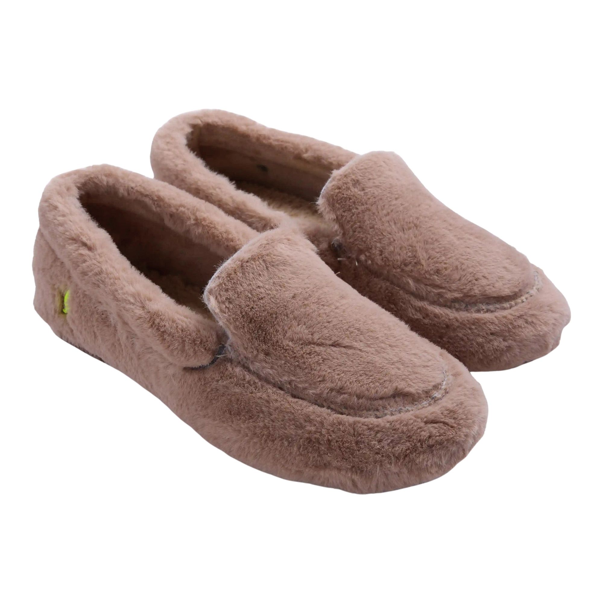 Chaussons Hot Potatoes Femmes