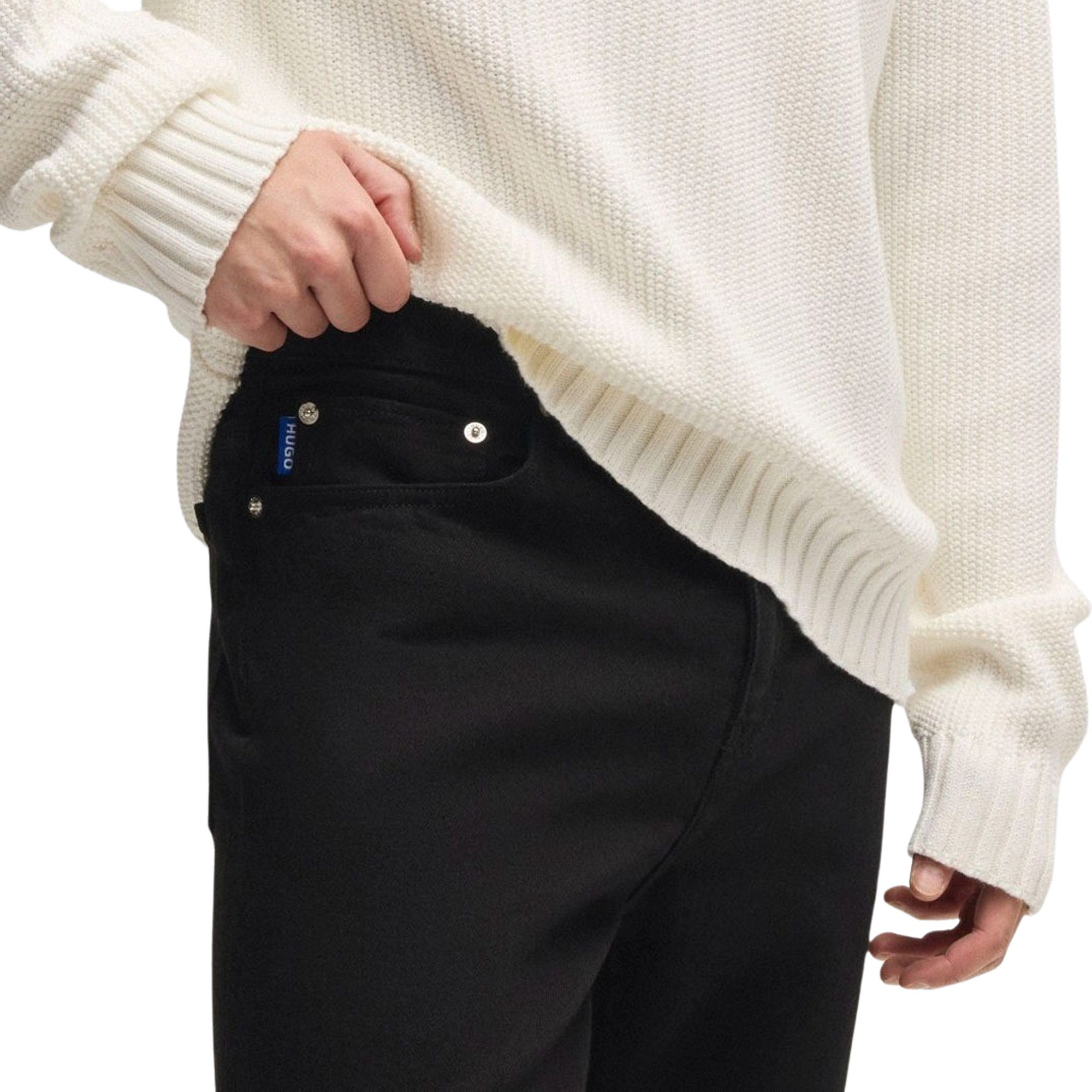 Hugo Ash Jeans Heren