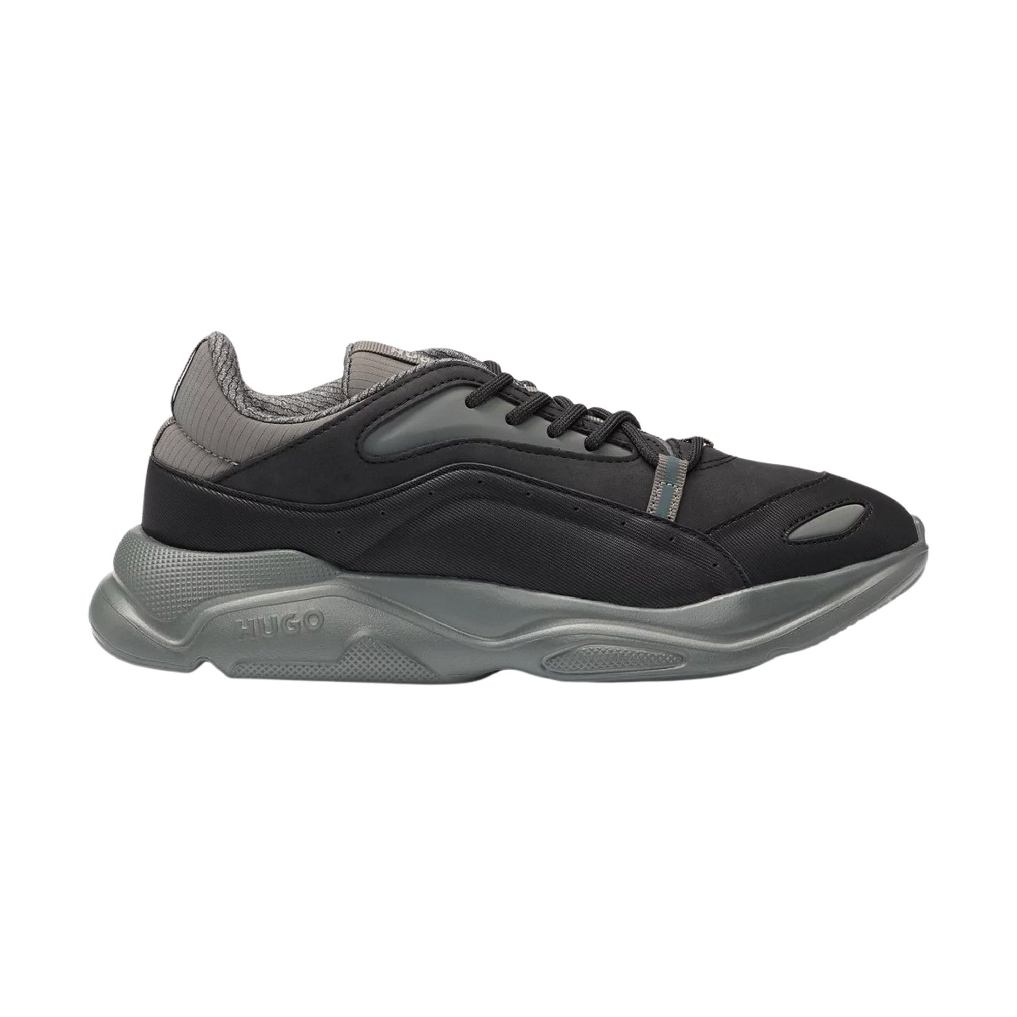 Hugo Leon Sneakers Heren