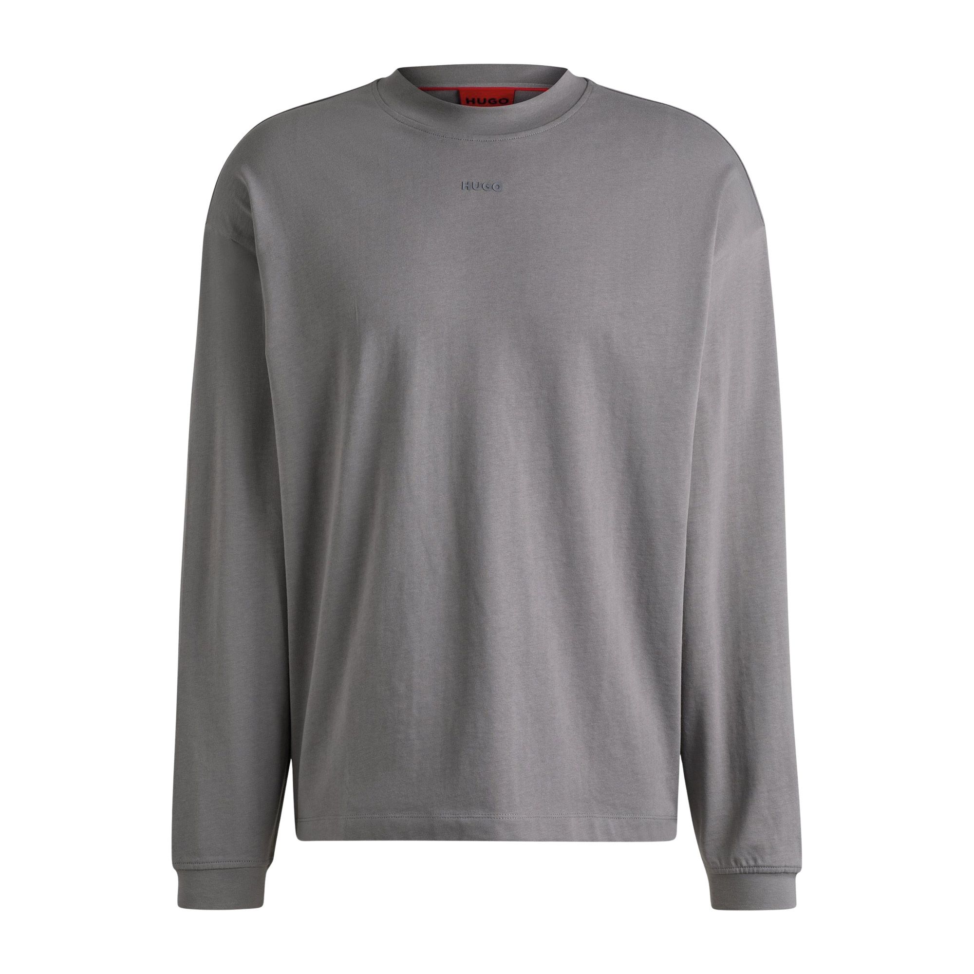 Hugo Daposo Sweater Heren