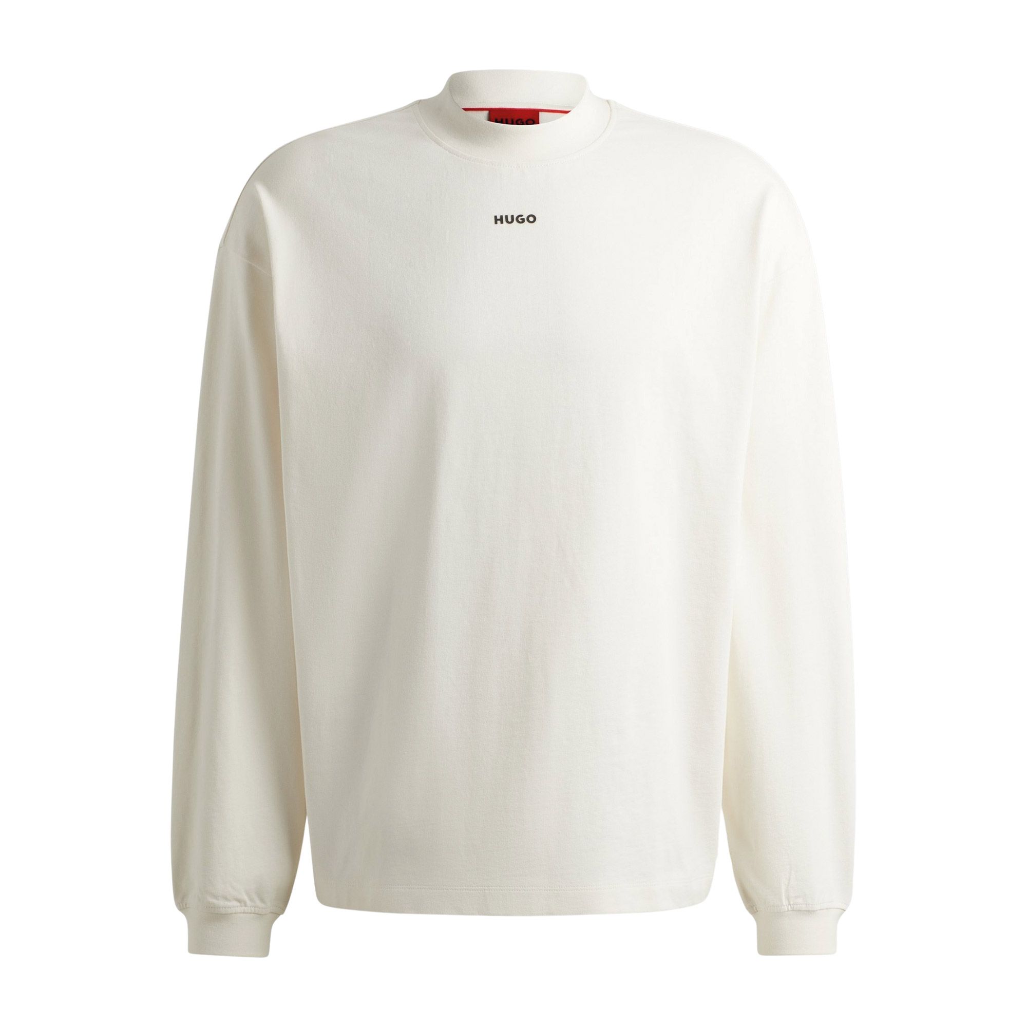 Hugo Daposo Sweater Heren