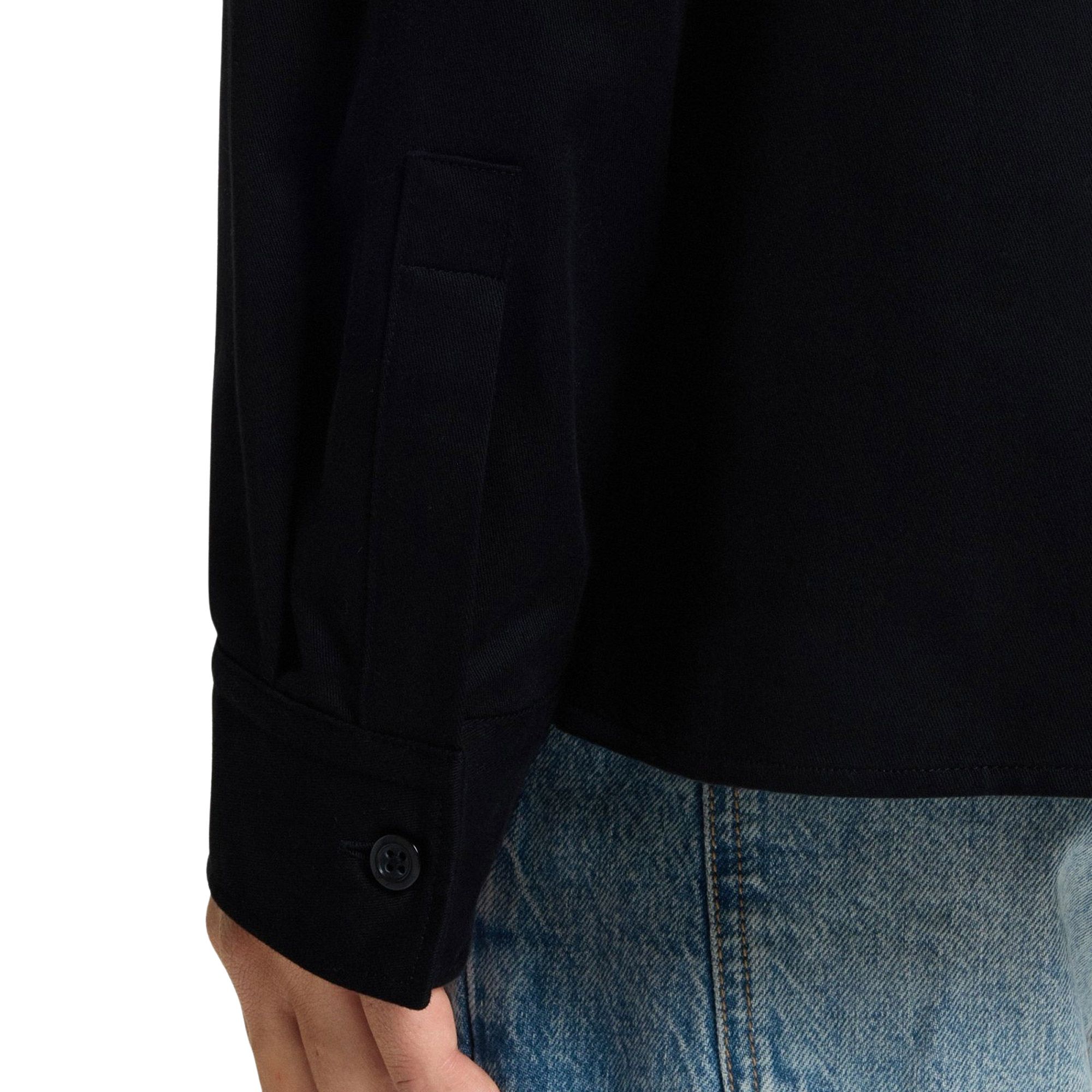 Hugo Ekynone Overshirt Heren