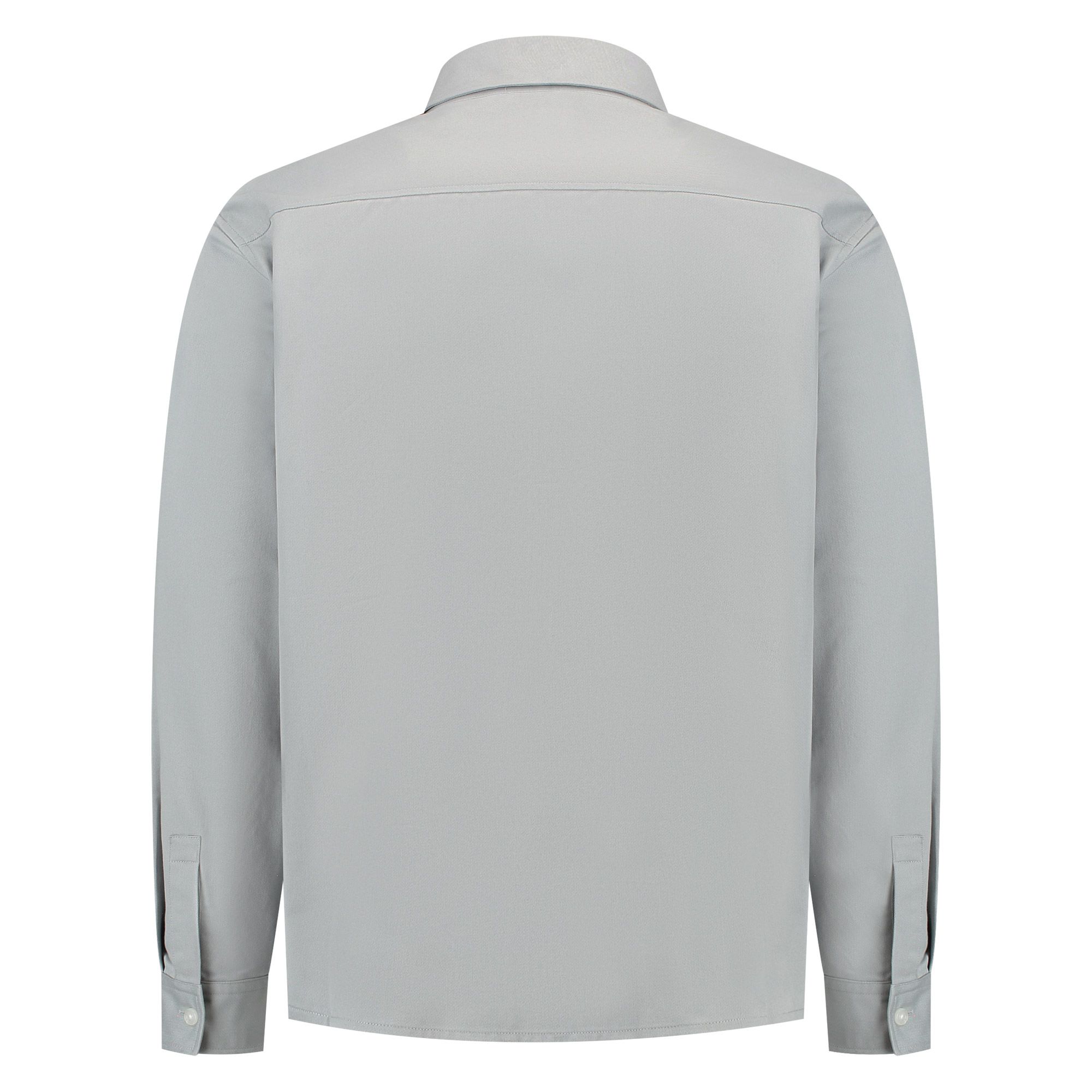 Hugo Ekynone Overshirt Heren