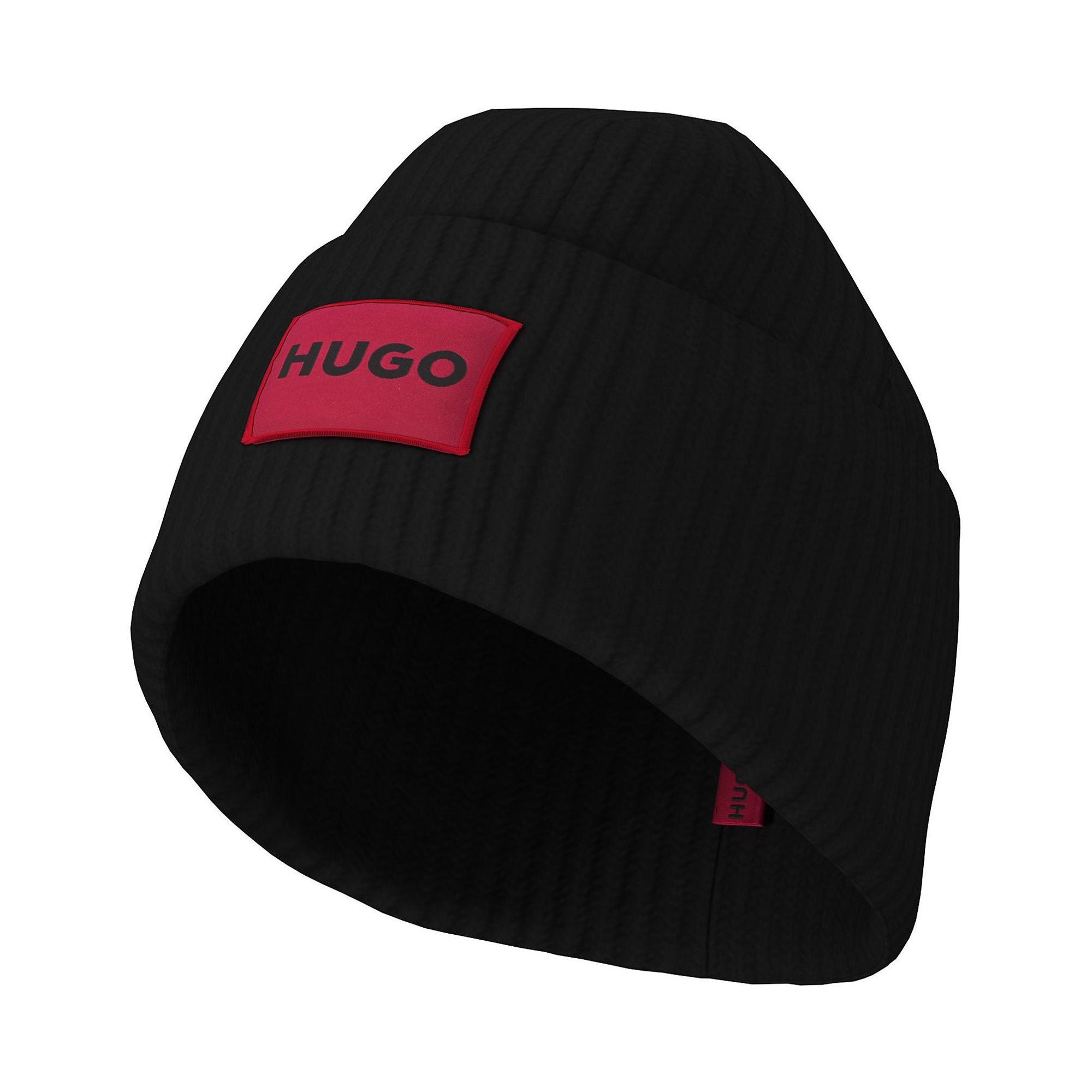 Hugo Xaff Beanie Senior