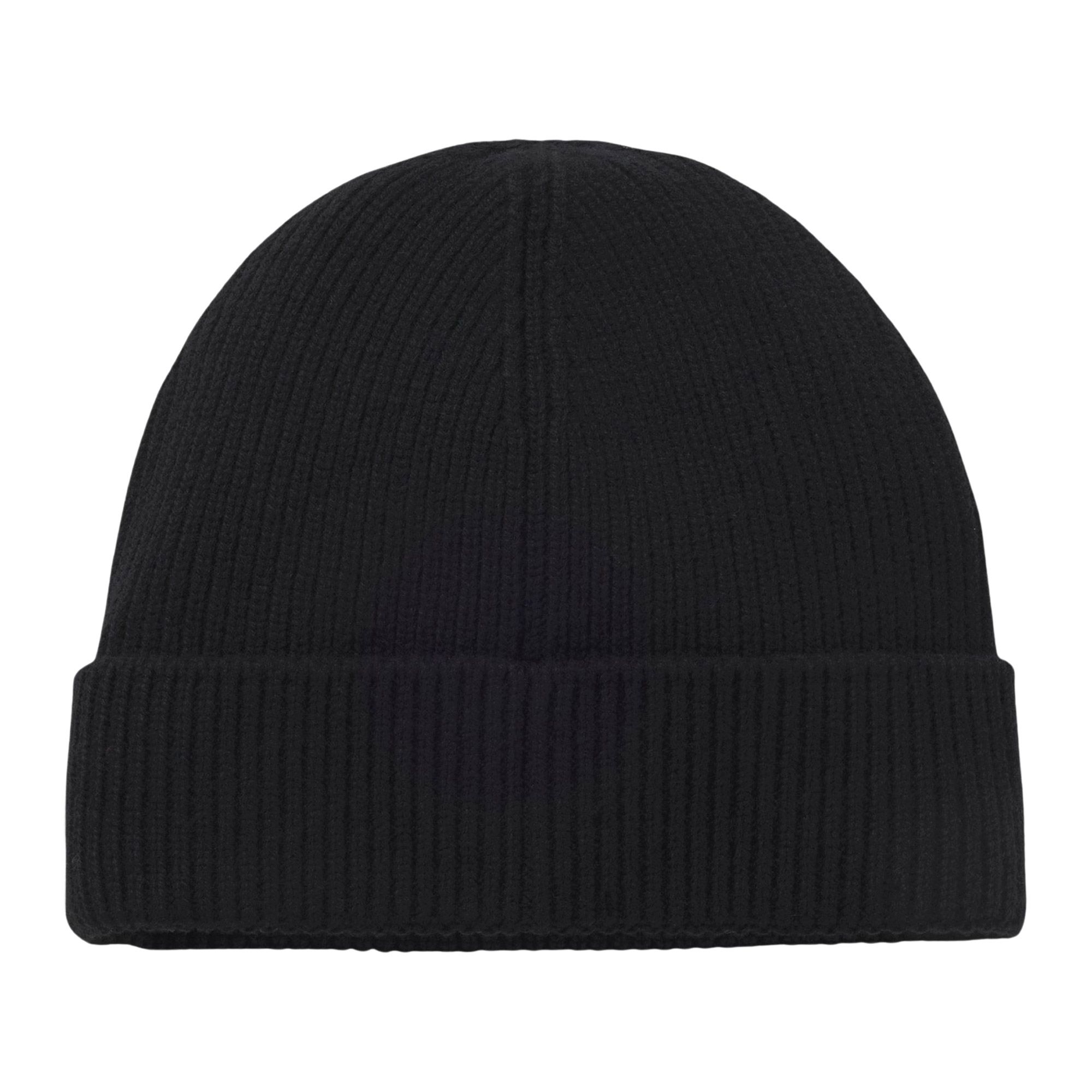 Hugo Xiav Beanie Heren