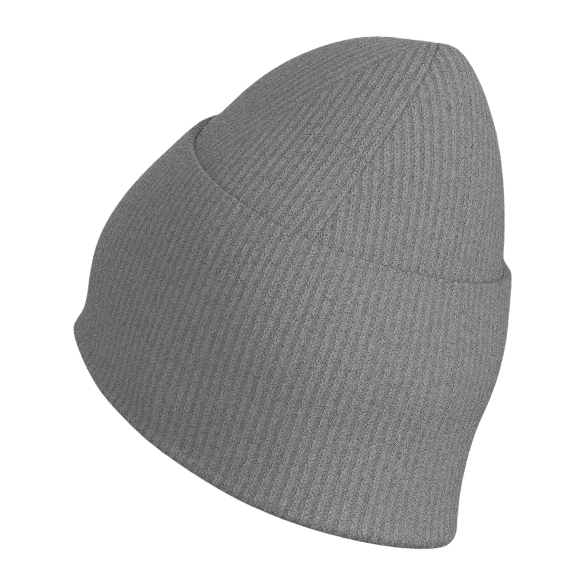Hugo Xaff Beanie Senior