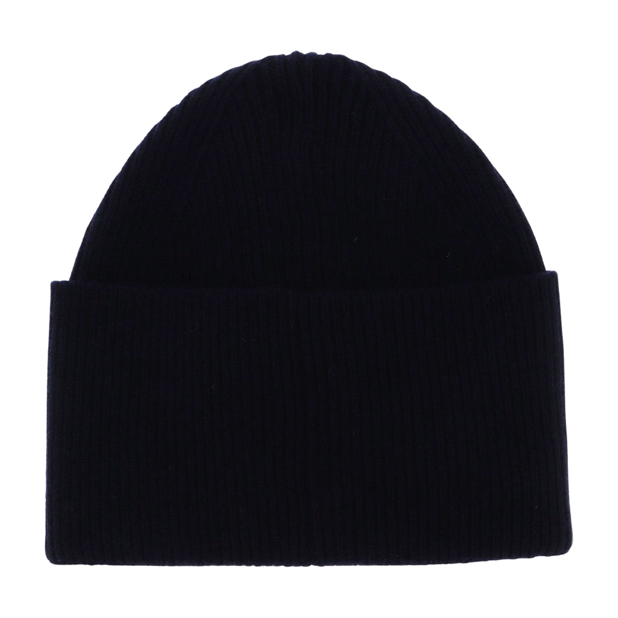 Bonnet Hugo Xaff Adulte
