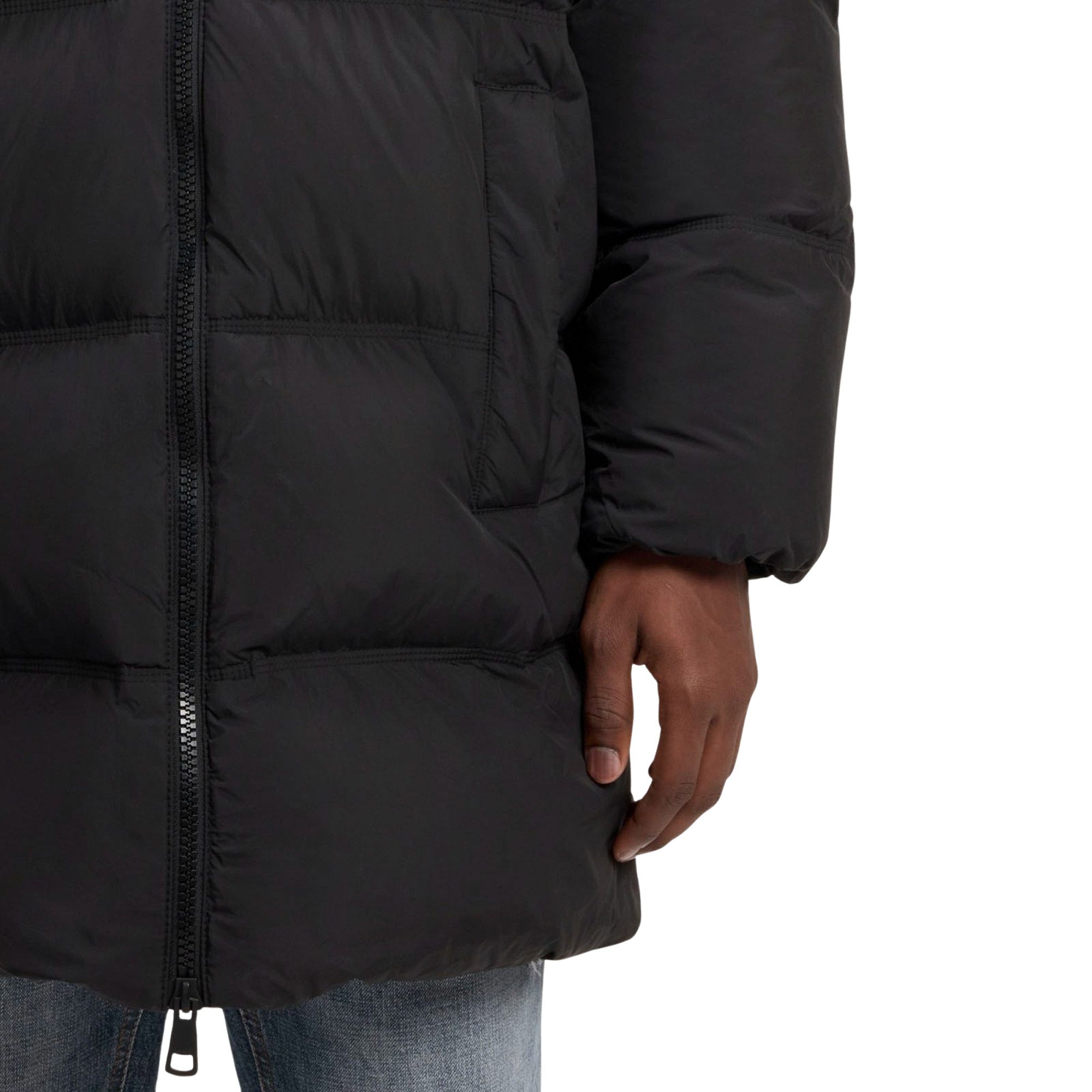 Hugo Bodi Winter Jacket Men
