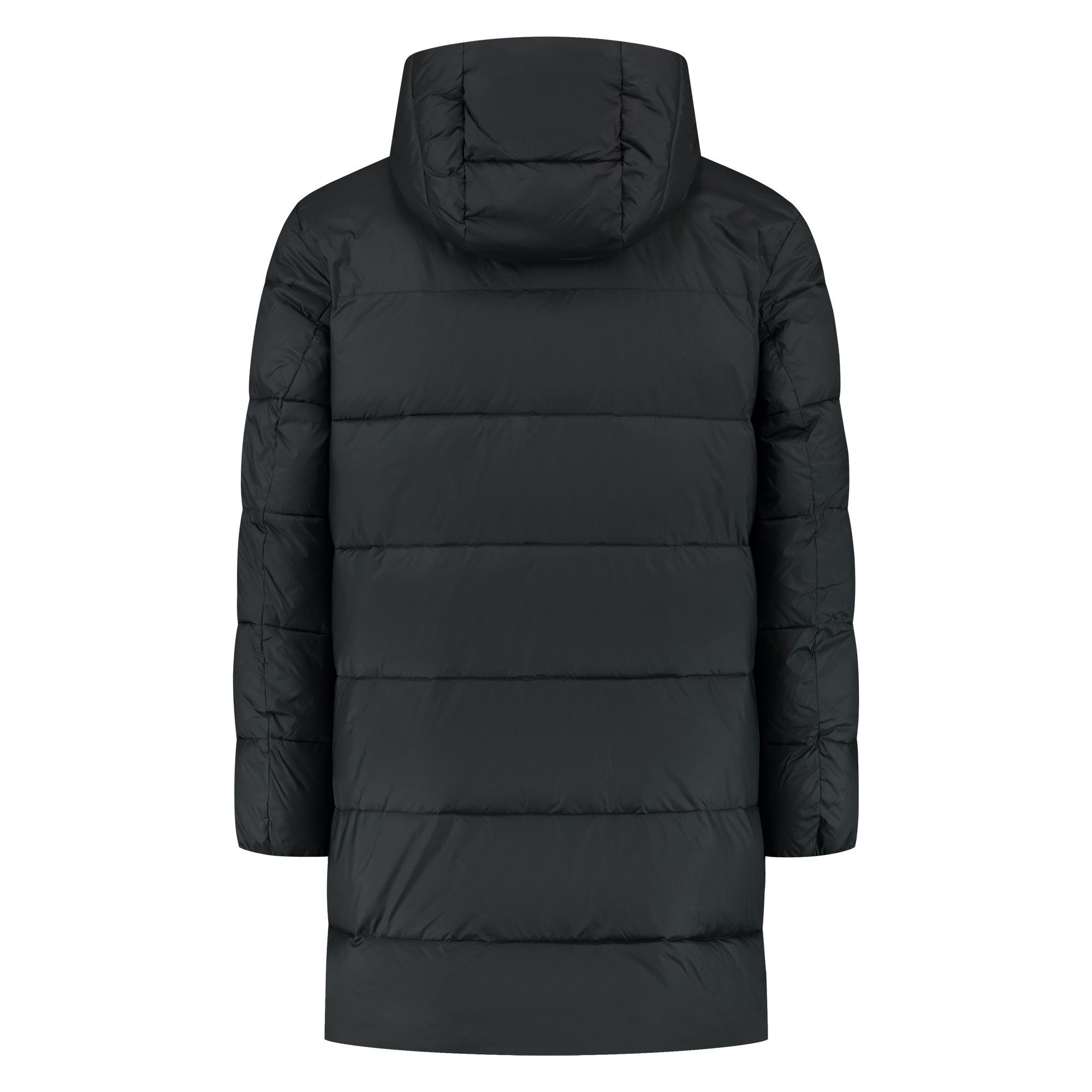 Hugo Mati2341 Jas Heren