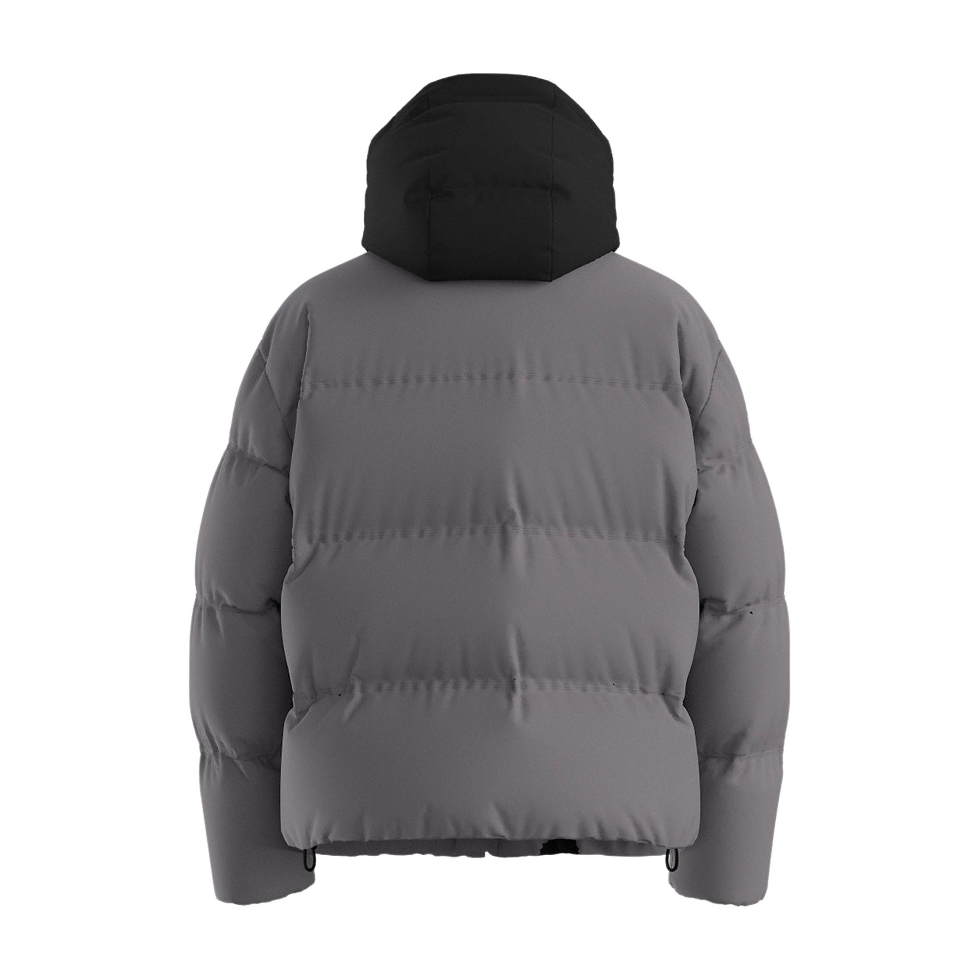 Manteau d'hiver Hugo Bodo Hommes