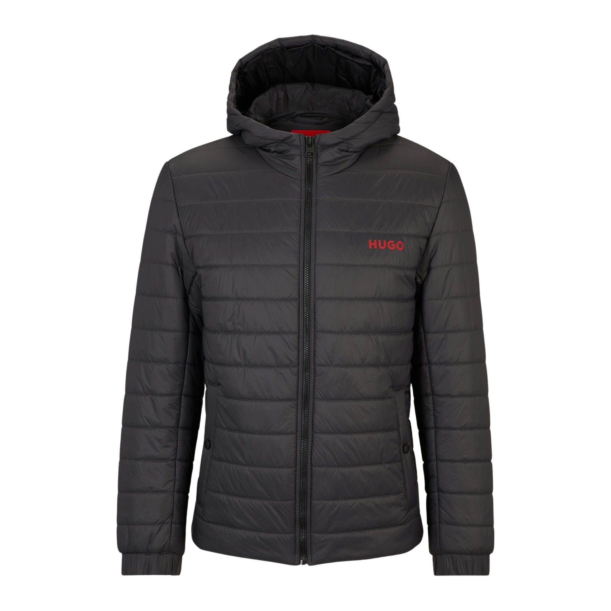 Hugo Bene2241 Jas Heren