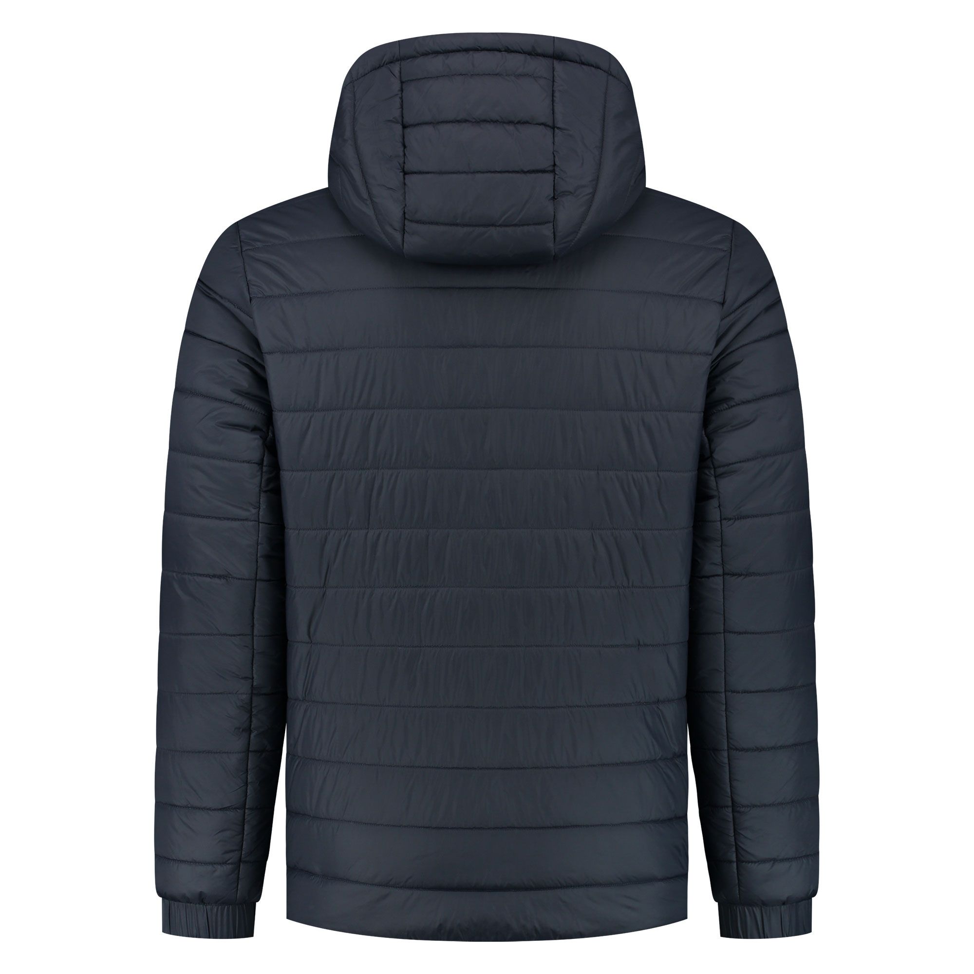 Hugo Bene2241 Jas Heren