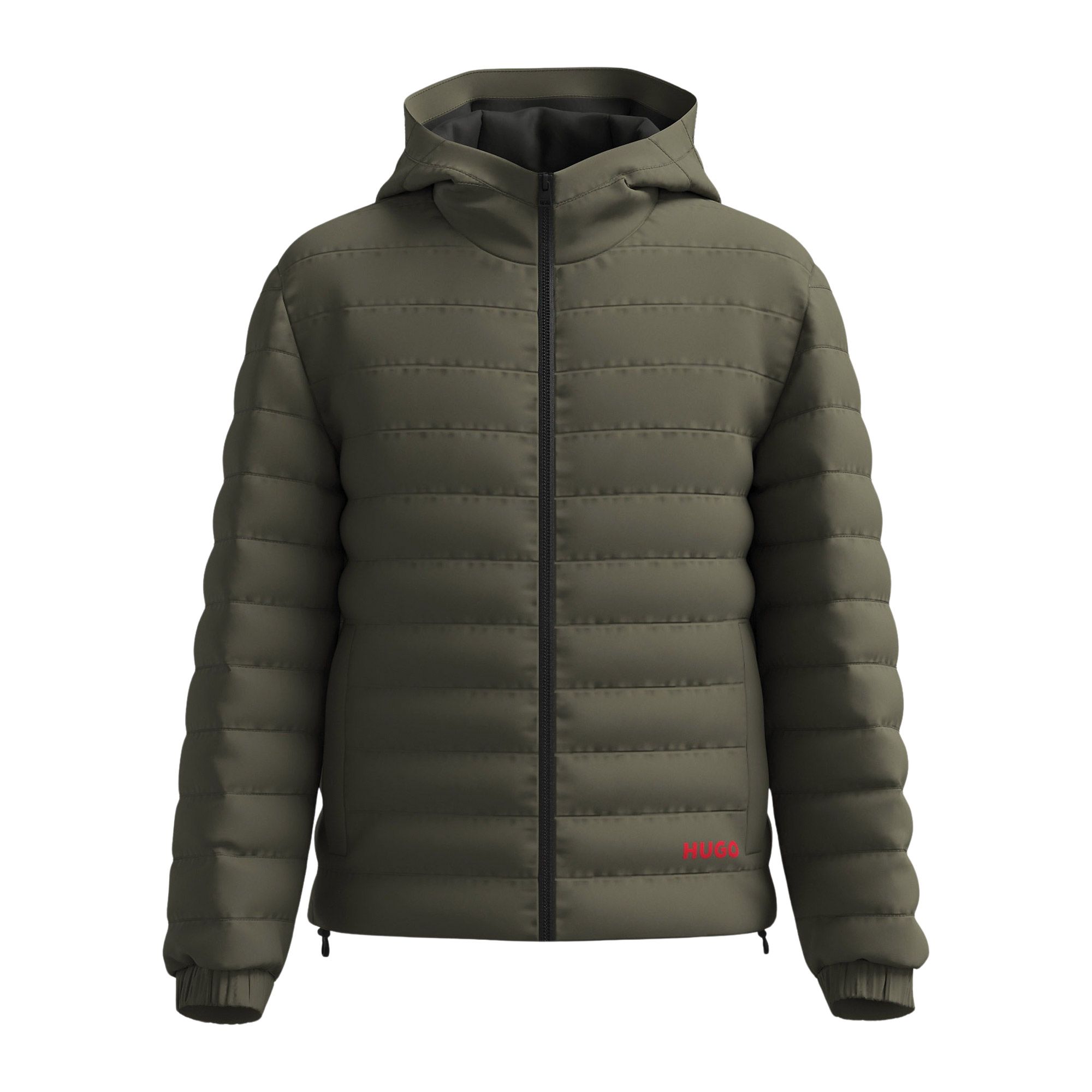 Hugo Brent2441 Jas Heren