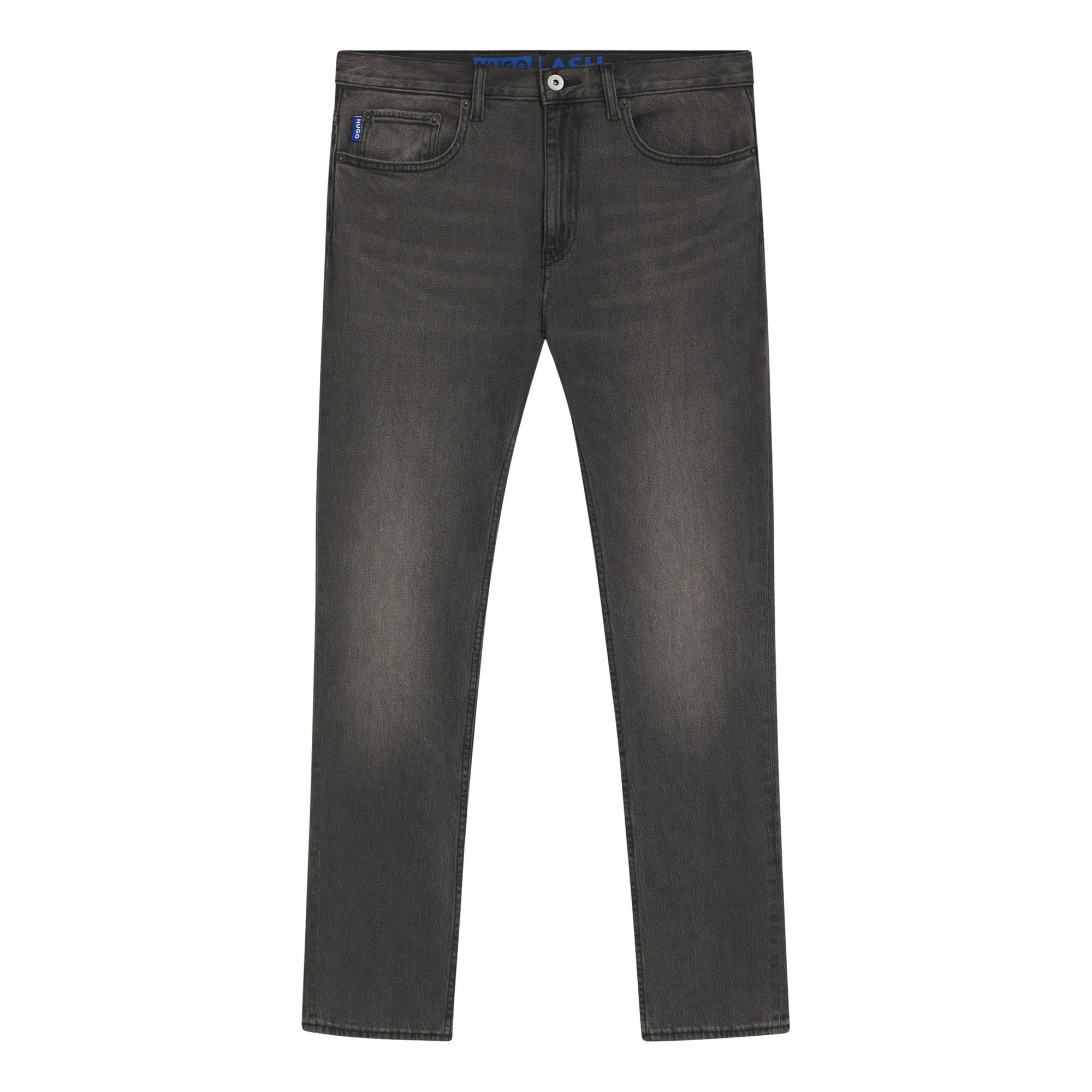 Hugo Ash Jeans Heren