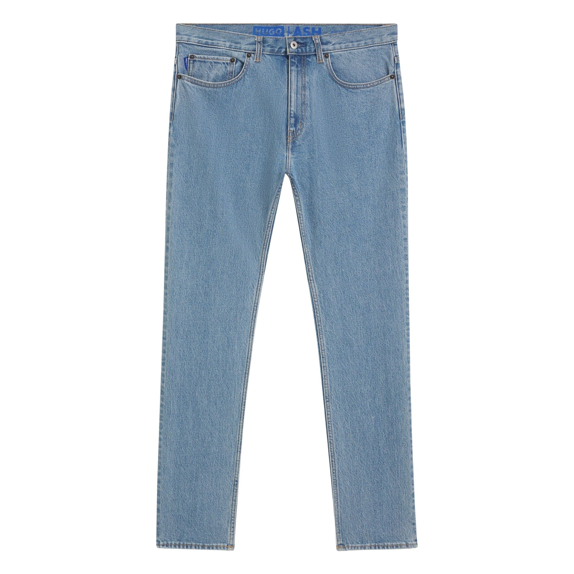 Hugo Ash Jeans Herren