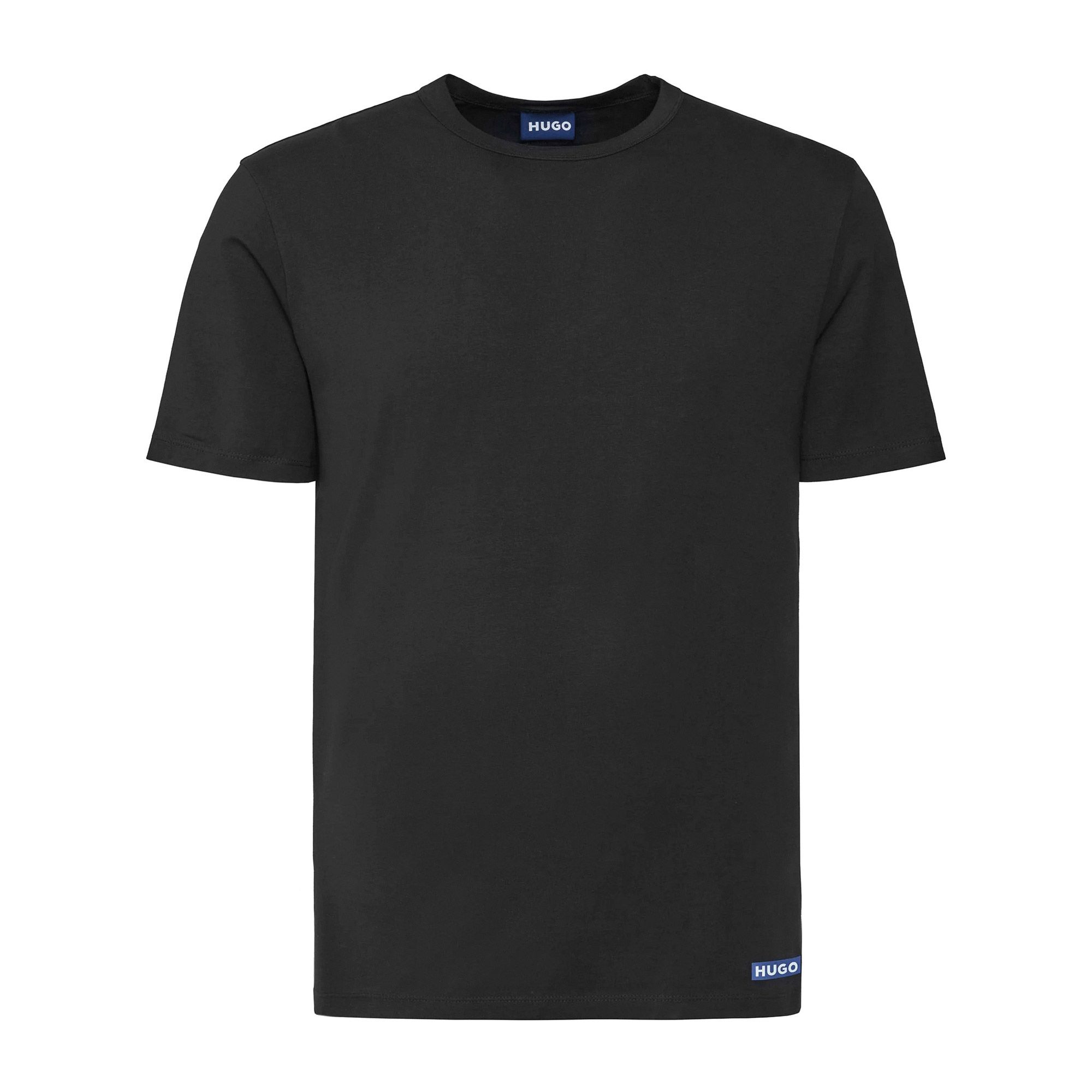 Hugo Naolo Shirt Heren (2-pack)