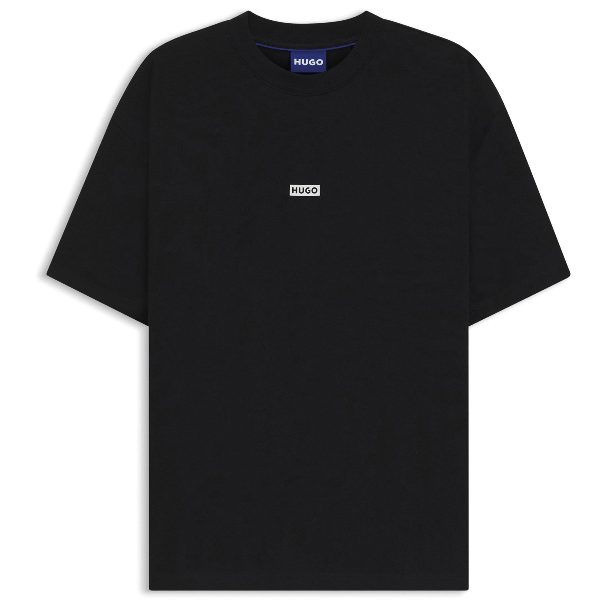 Hugo Nalono Shirt Heren