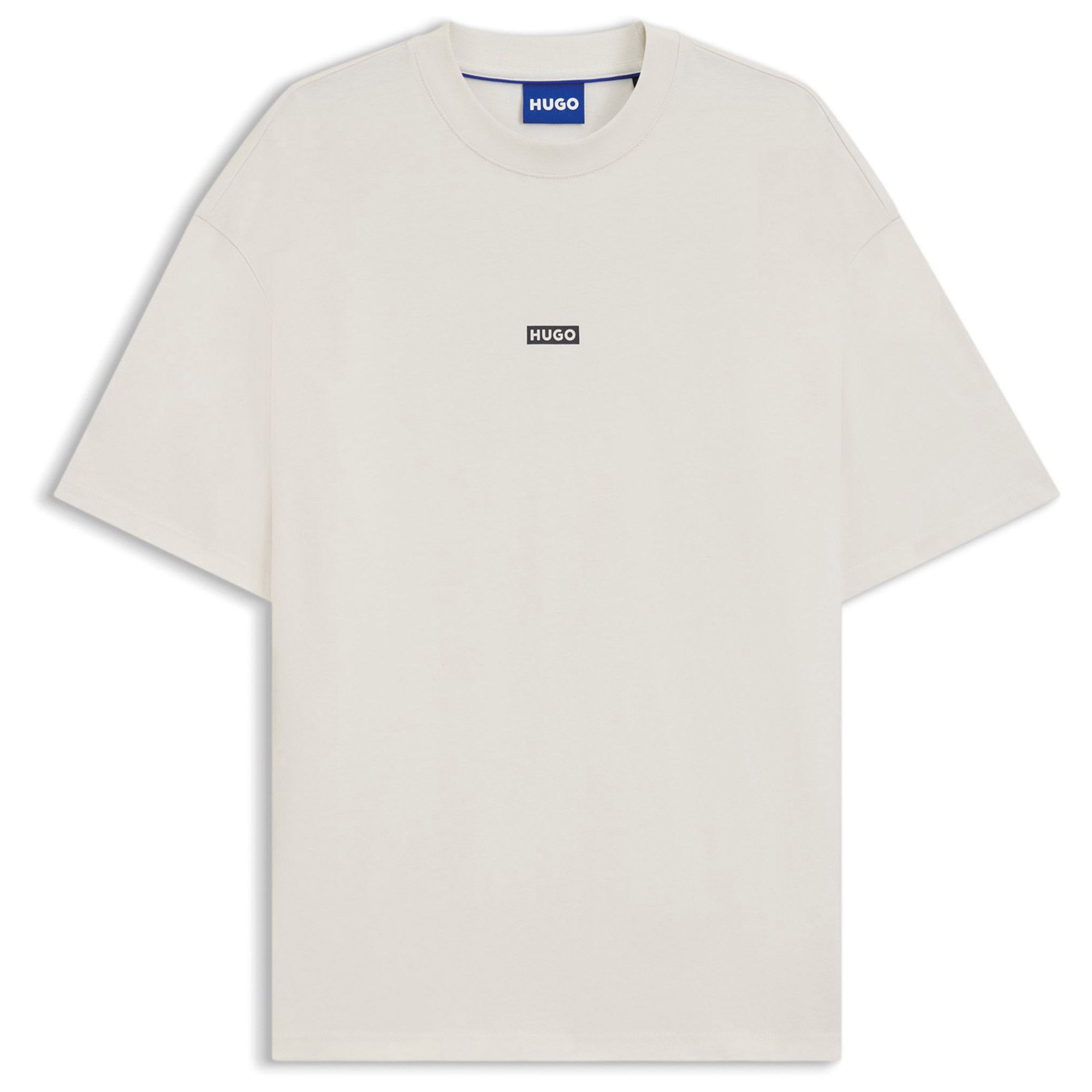 Shirt Hugo Nalono Hommes