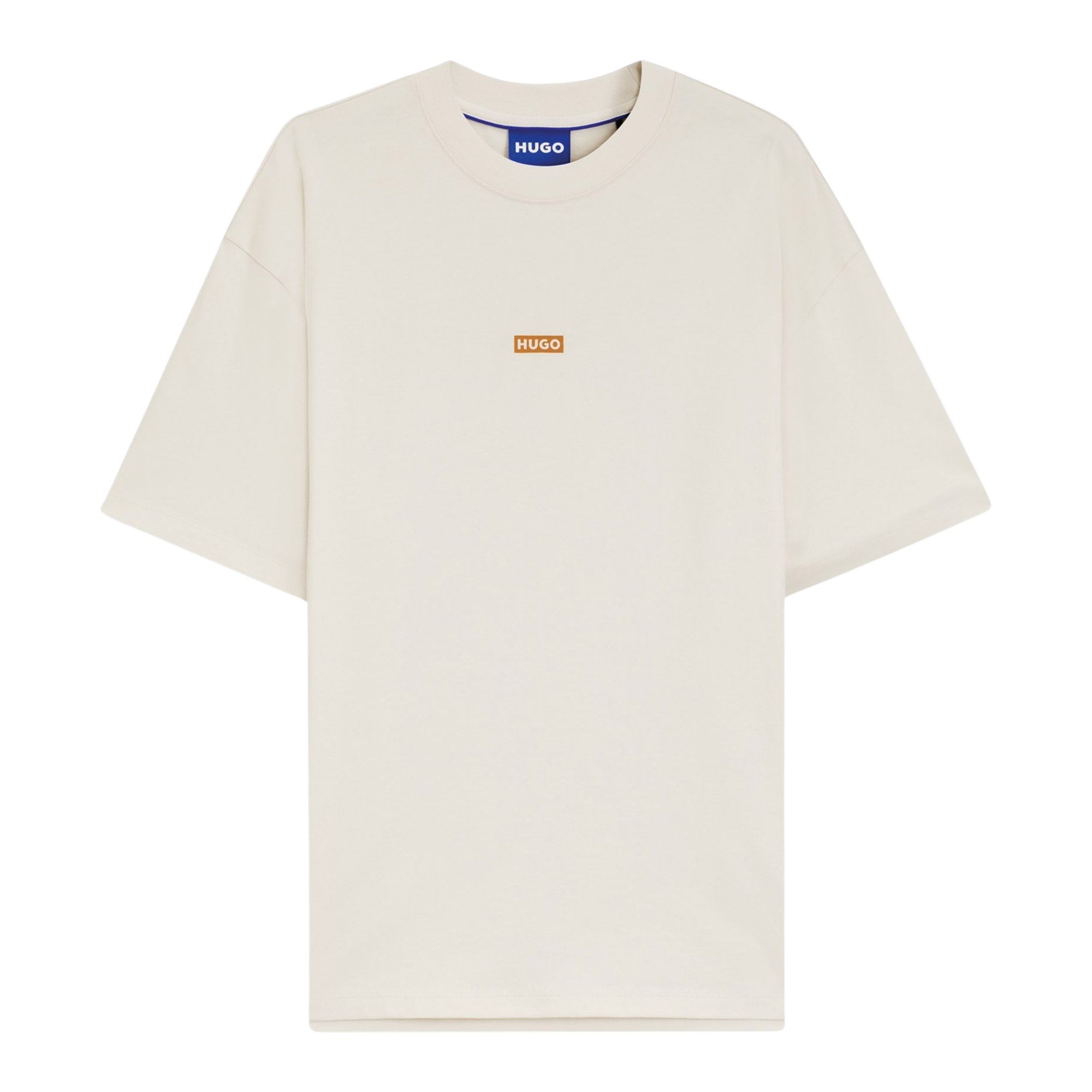 Hugo Nalono Shirt Heren