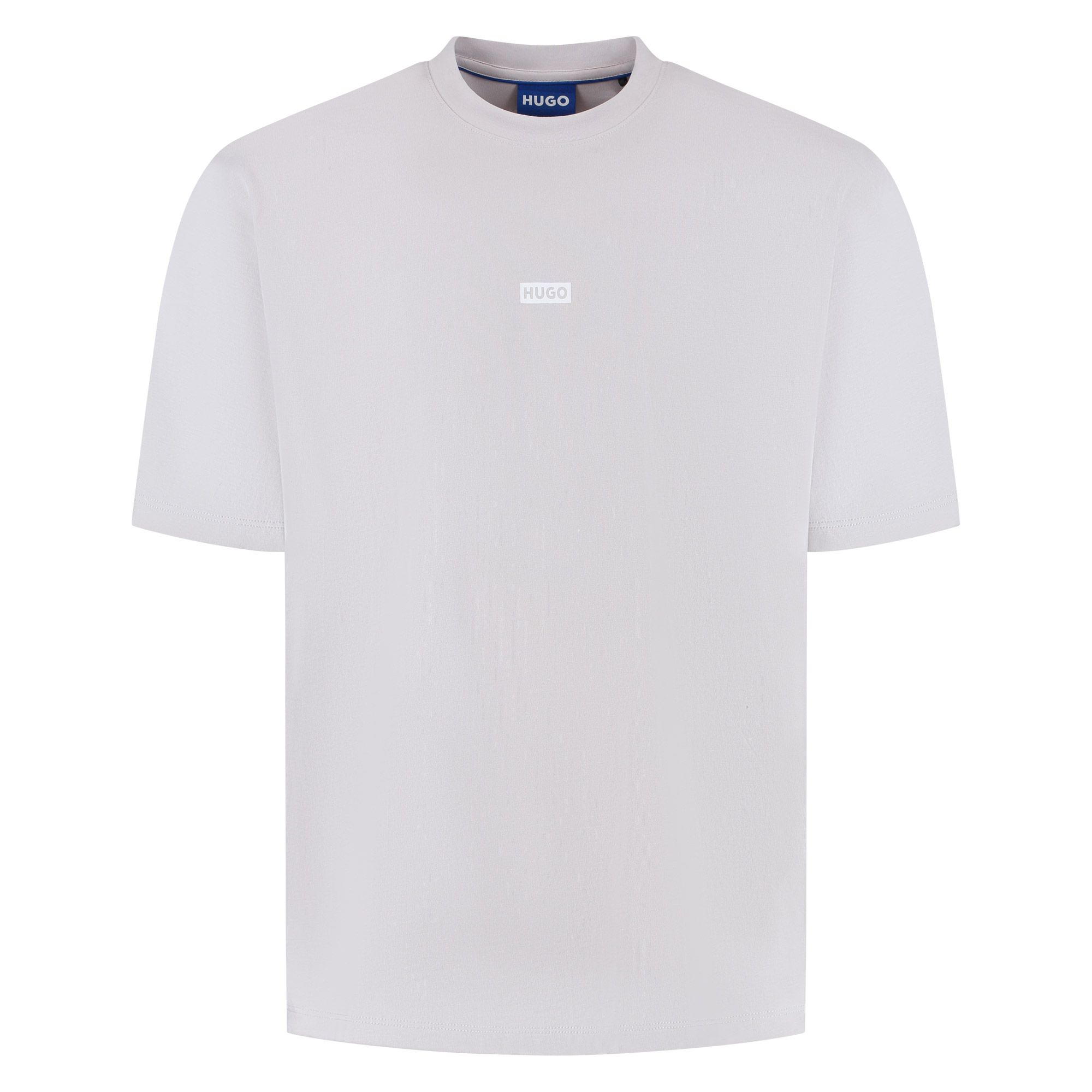 Hugo Nalono Shirt Heren