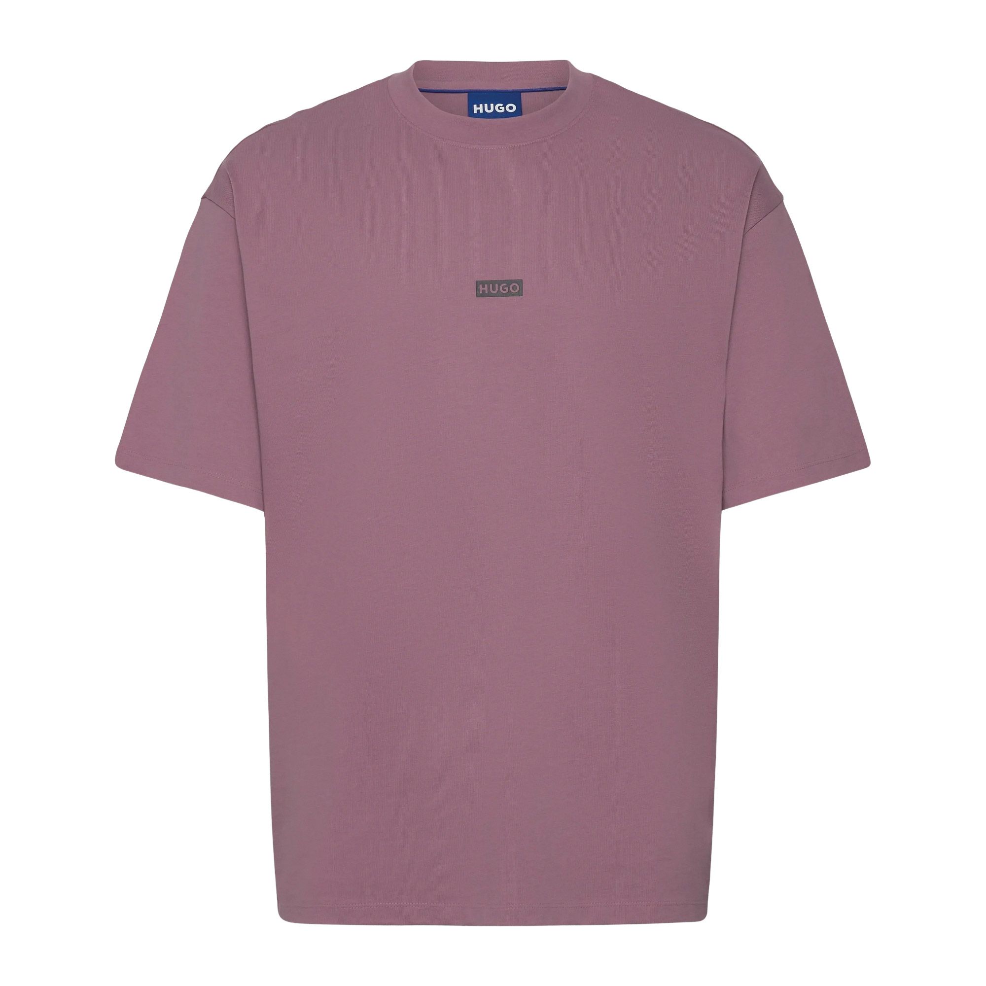 Shirt Hugo Nalono Hommes