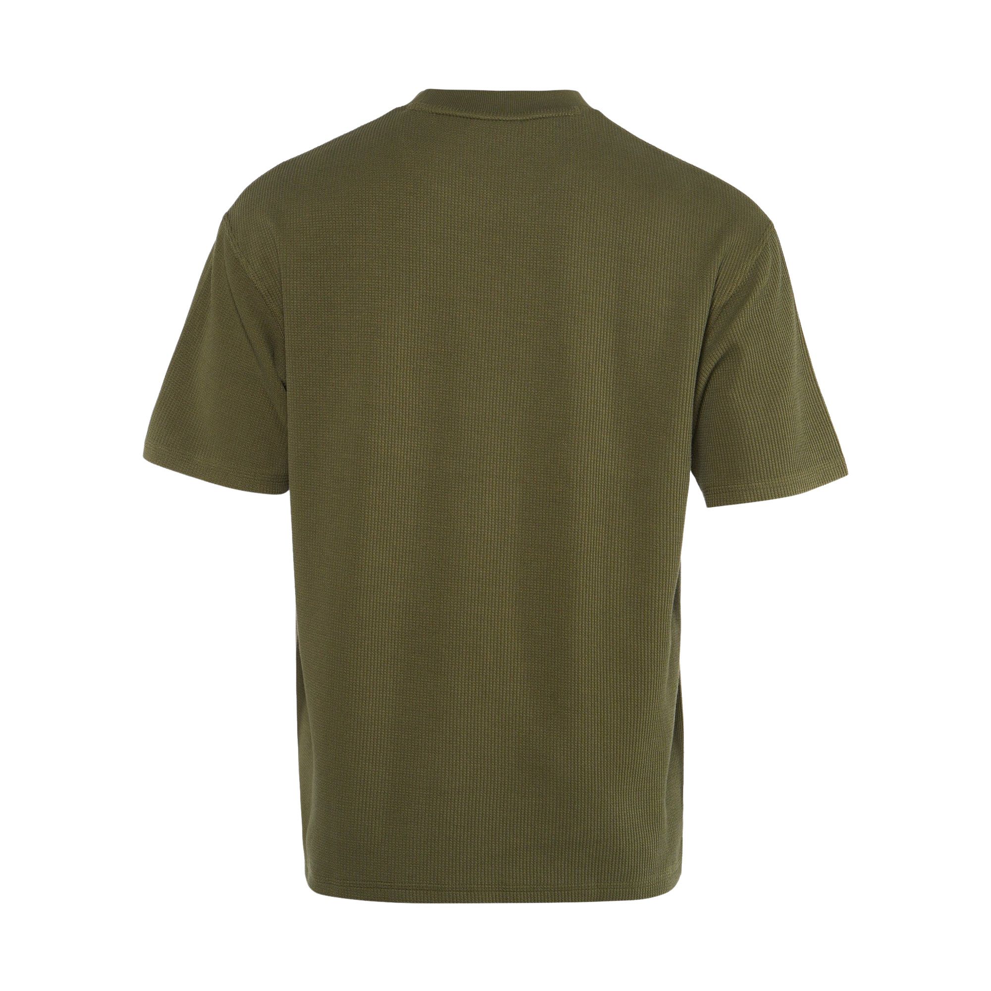 Shirt Hugo Nuwaffle Hommes