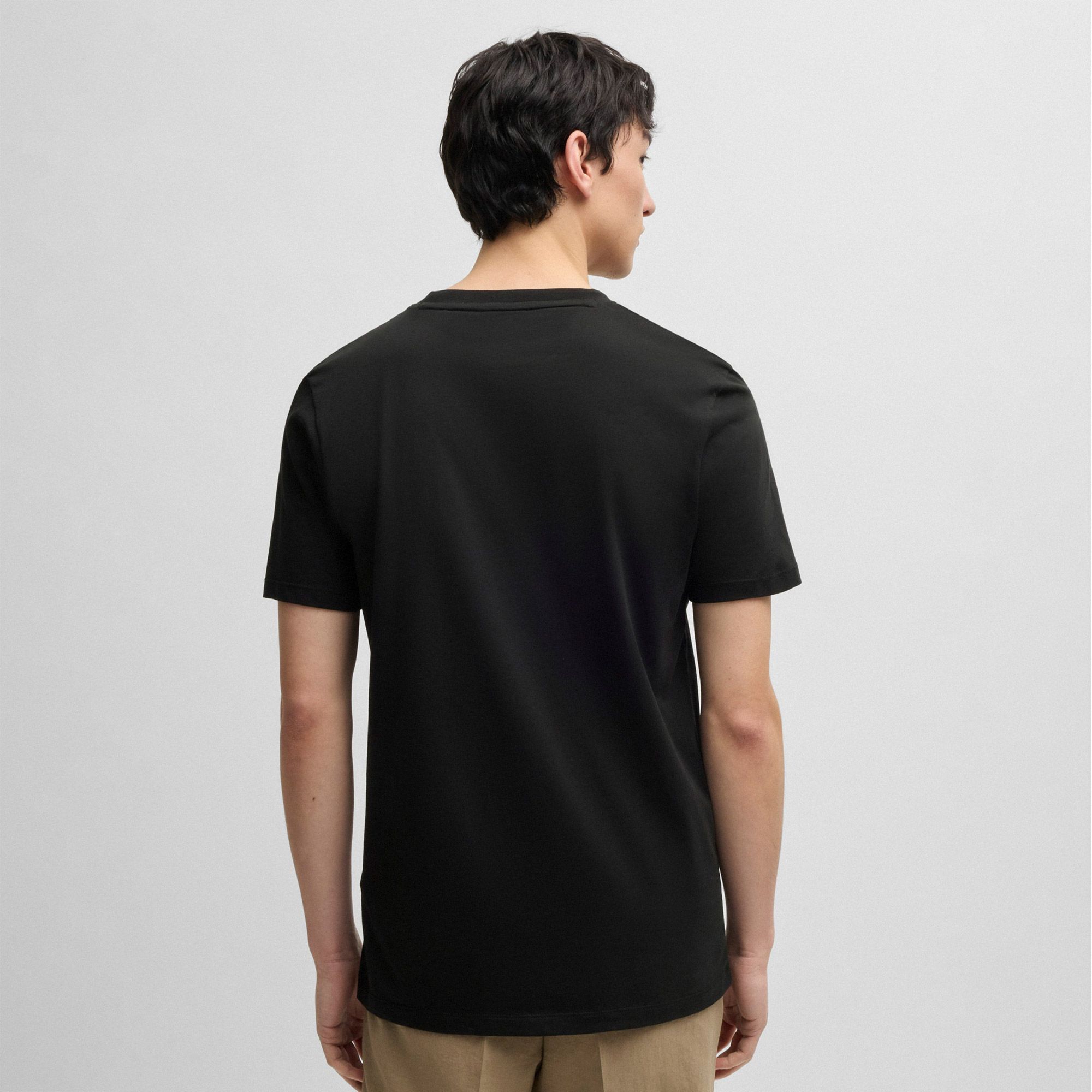 Hugo Dulivio Shirt Heren